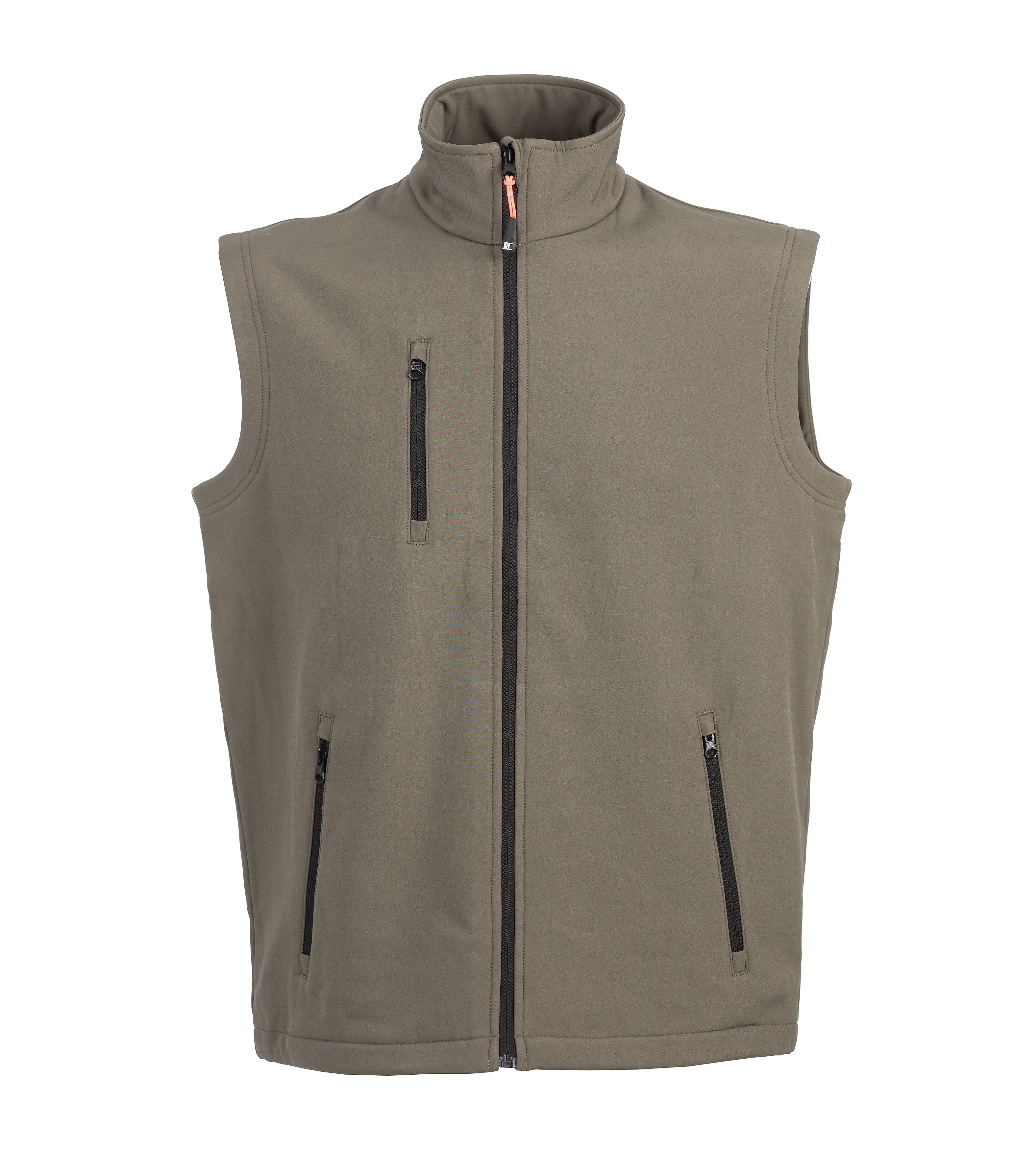 gilet-tarvisio-man-army-green-2.jpg