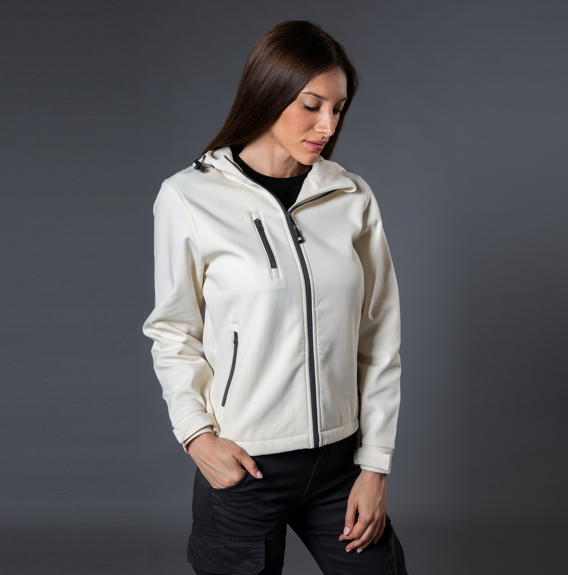 giubbotto-innsbruck-lady-15.jpg