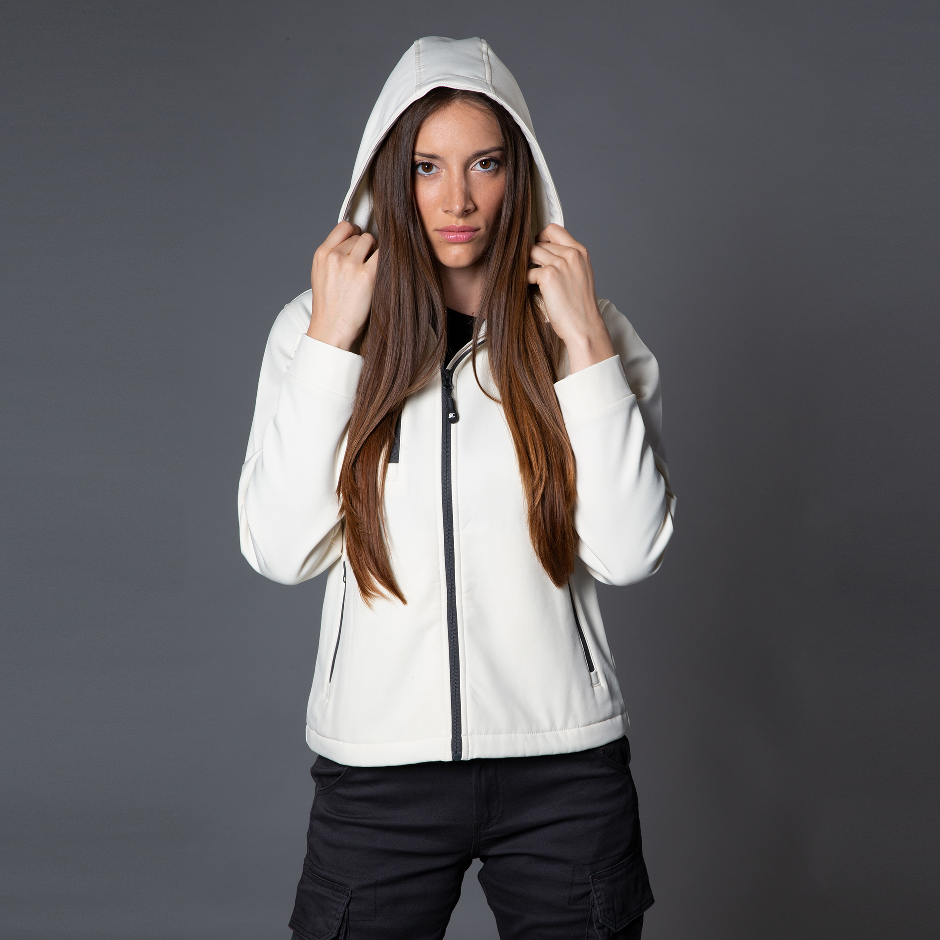 giubbotto-innsbruck-lady-16.jpg