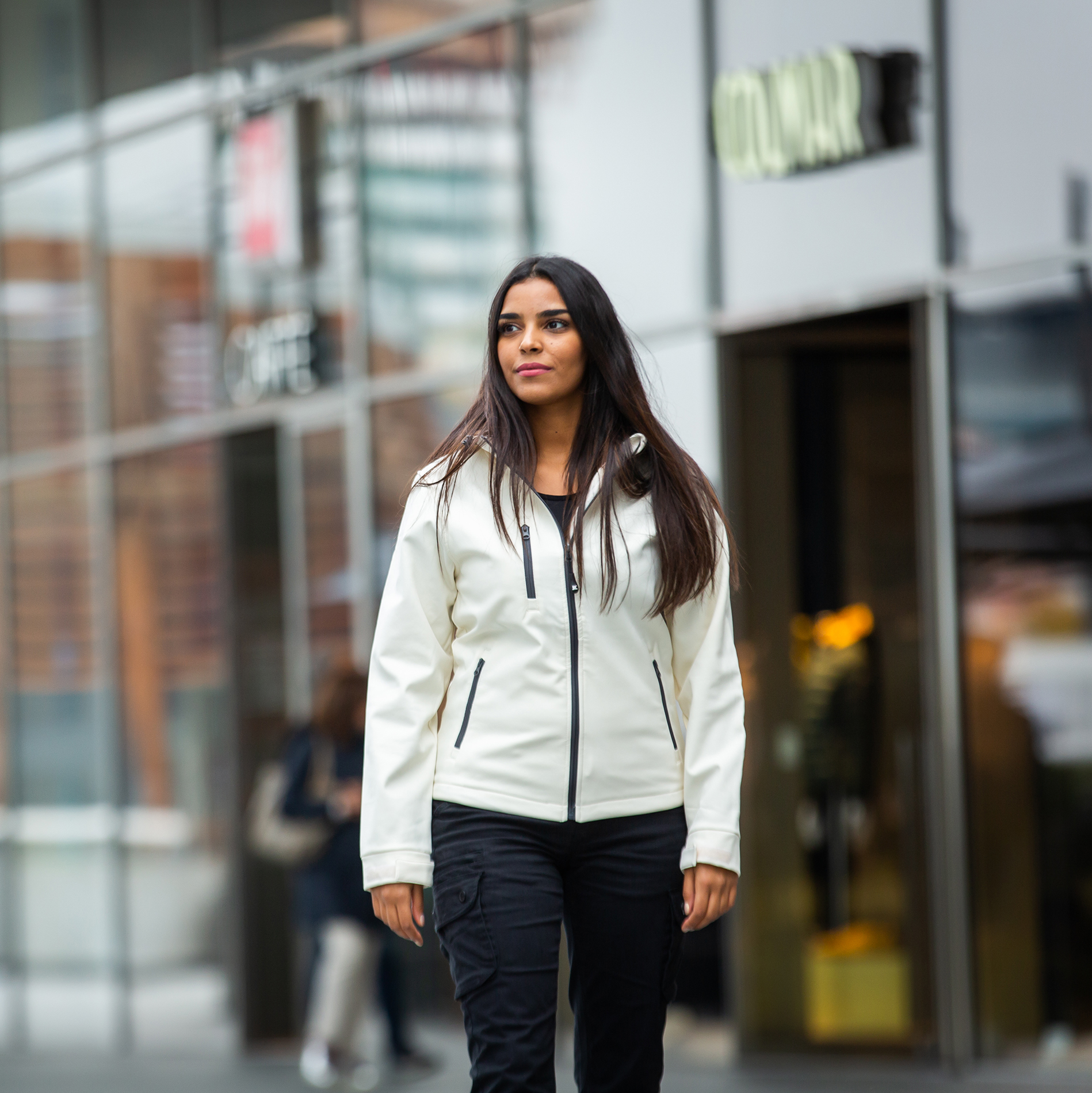 giubbotto-innsbruck-lady-8.jpg