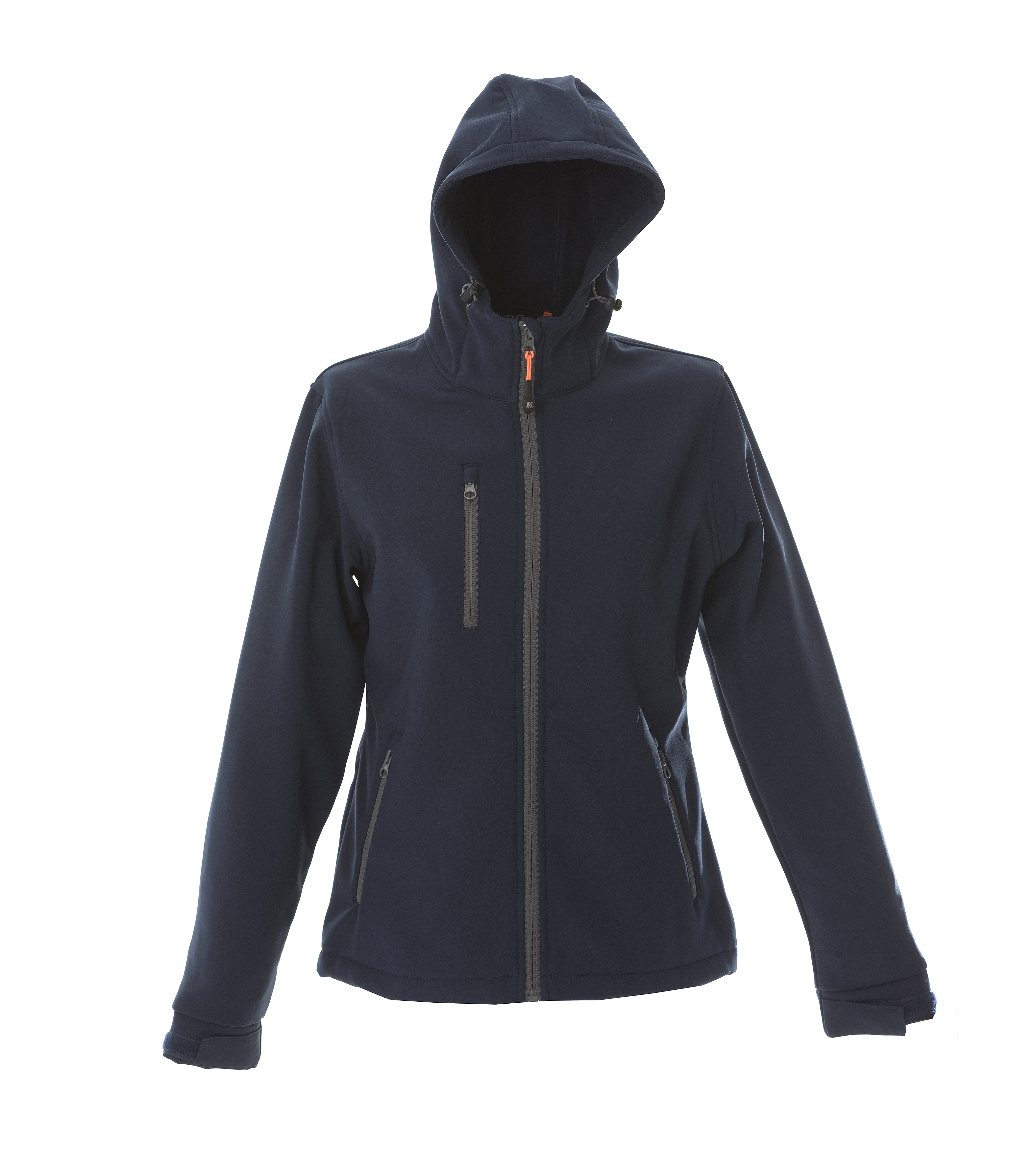 giubbotto-innsbruck-lady-navy-3.jpg