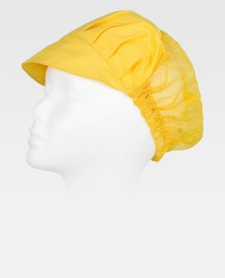 cuffia-raccogli-capelli-c-rete-yellow.jpg