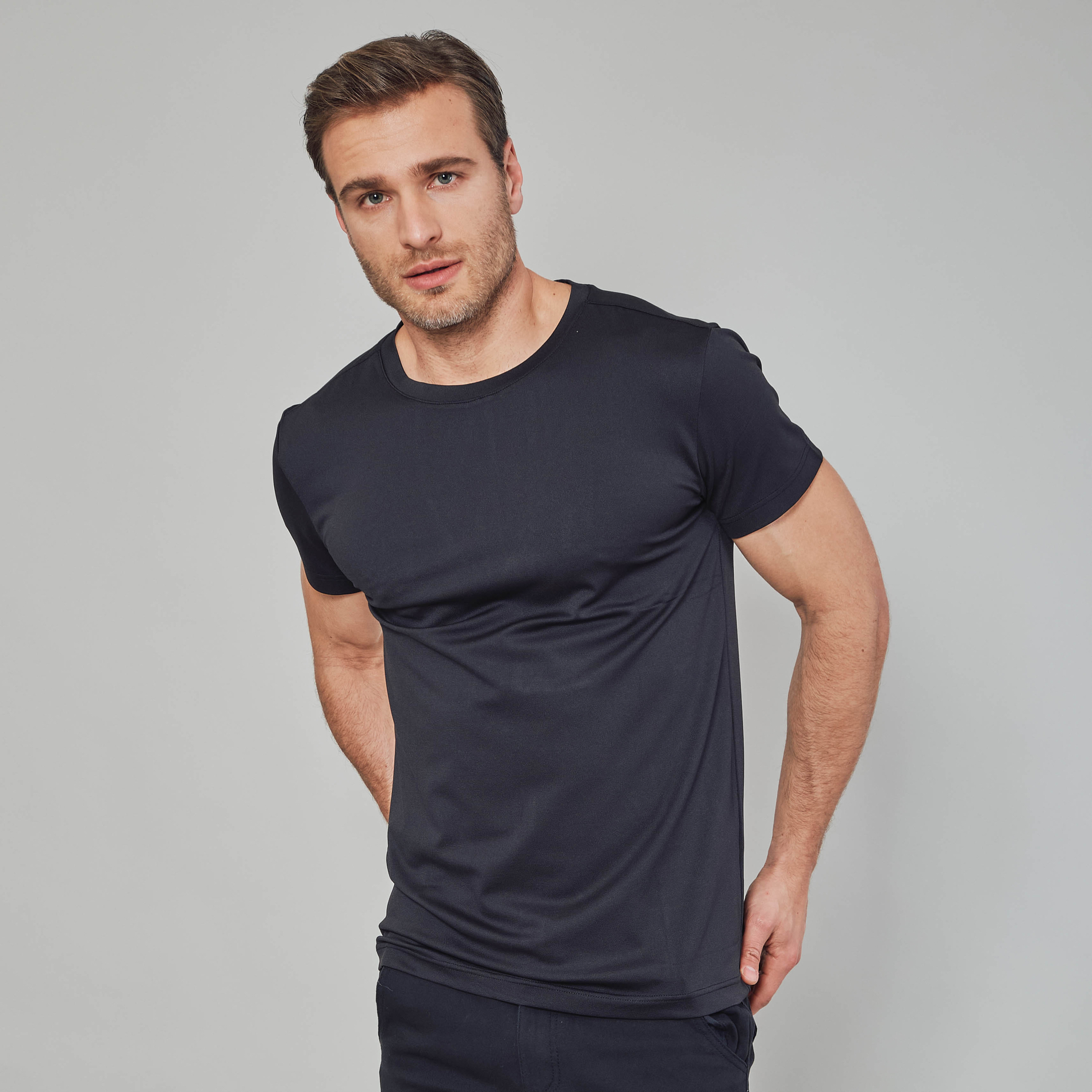 t-shirt-nizza-man-10.jpg