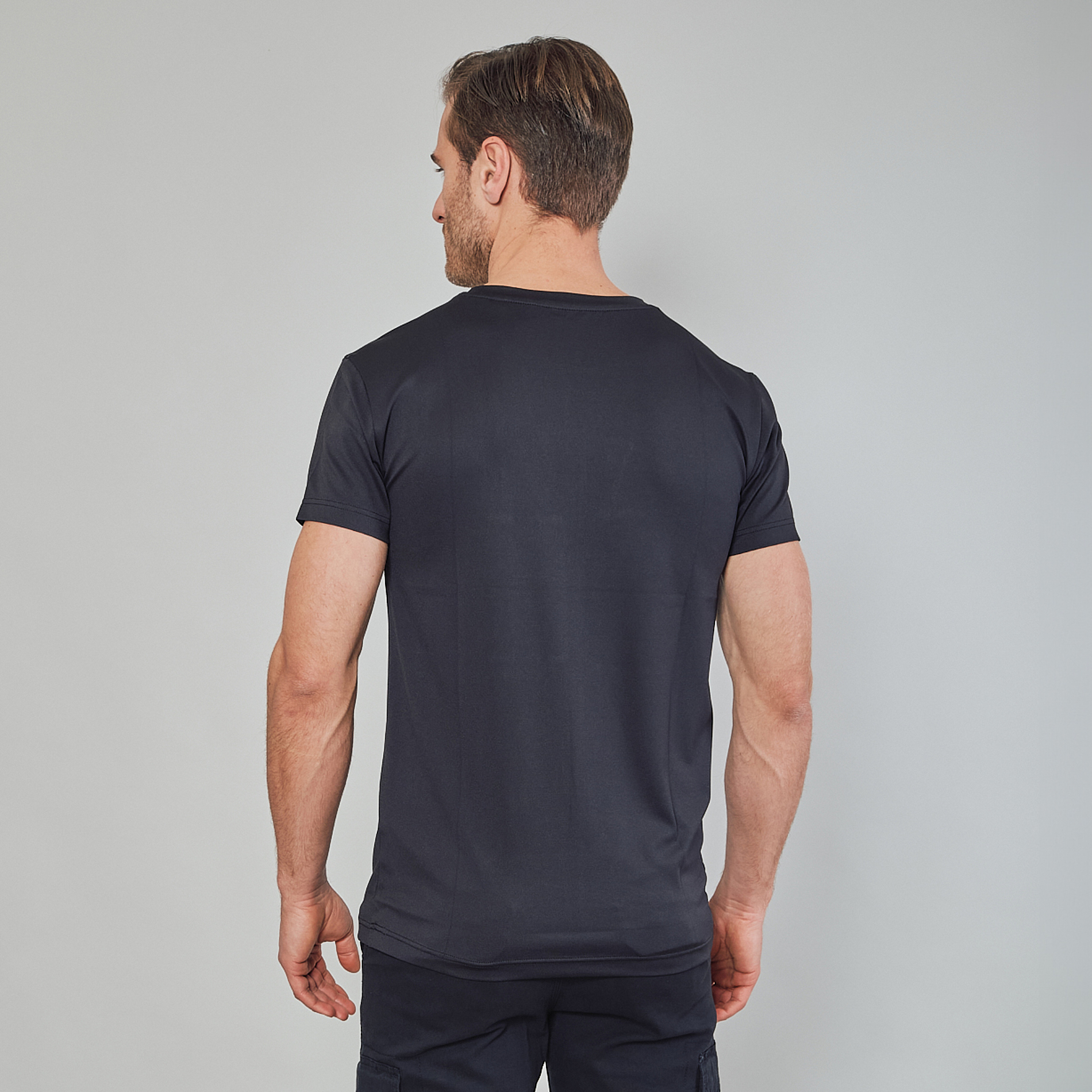 t-shirt-nizza-man-12.jpg