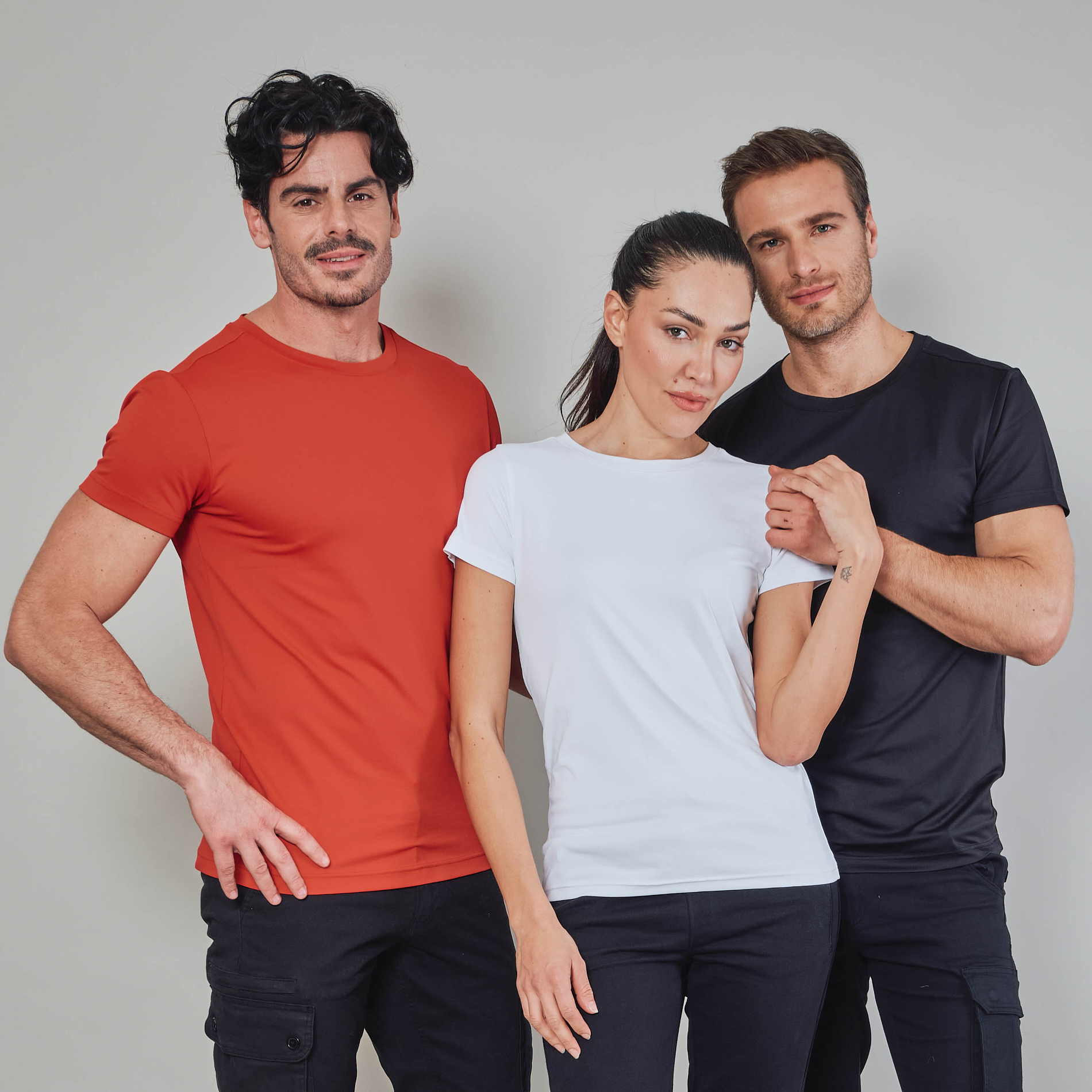 t-shirt-nizza-man-9.jpg