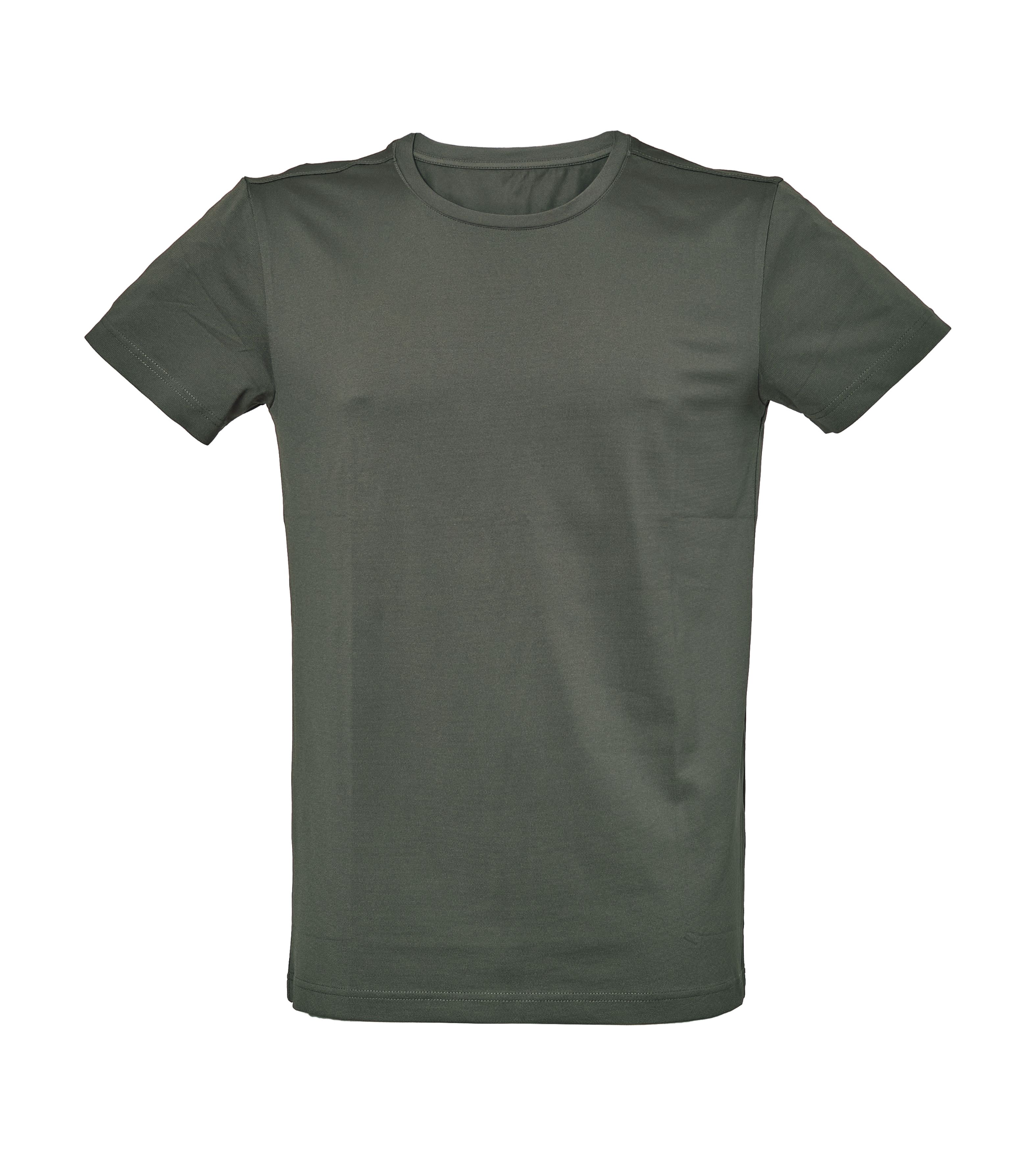 t-shirt-nizza-man-army-green-2.jpg