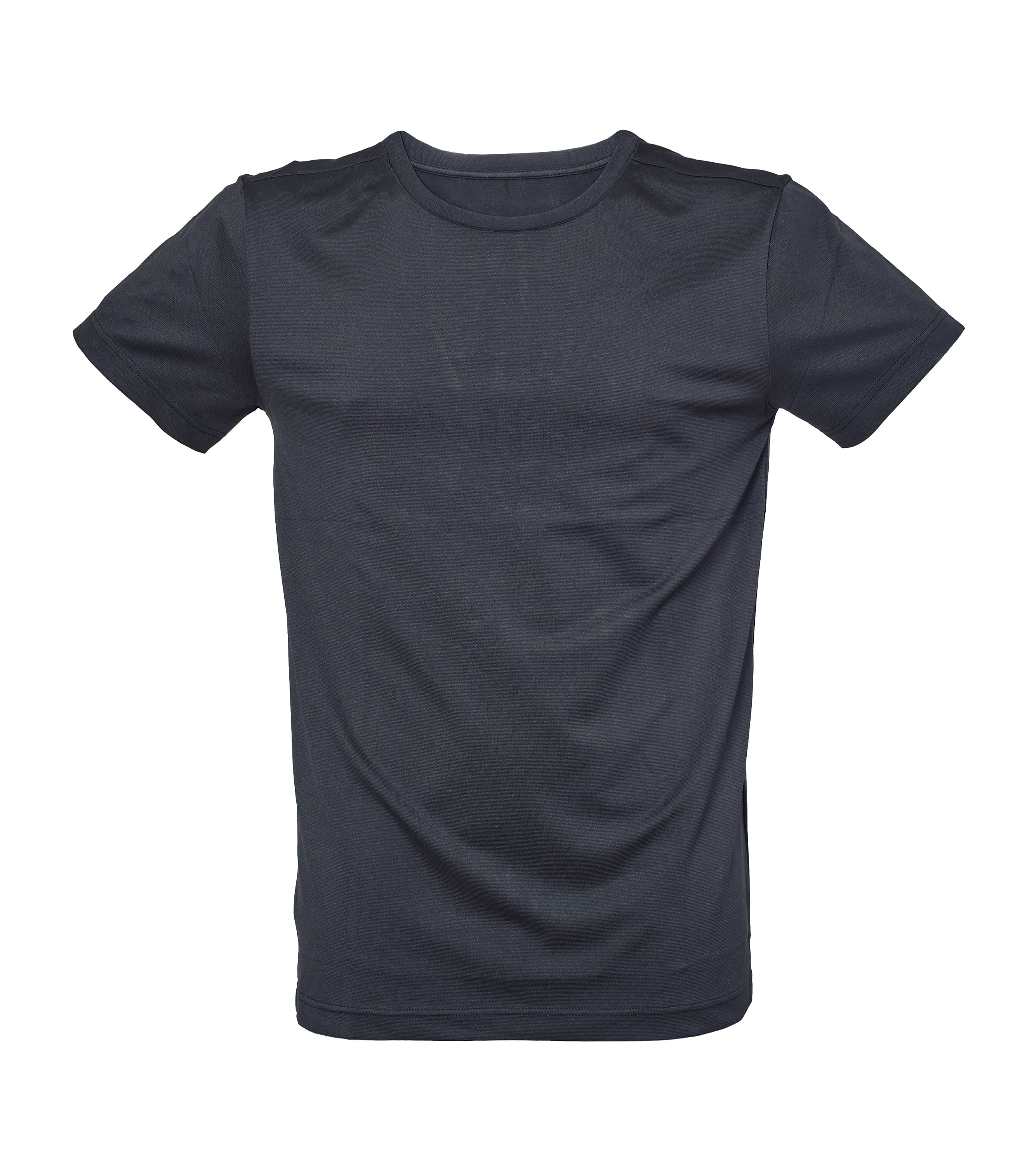 t-shirt-nizza-man-black-1.jpg