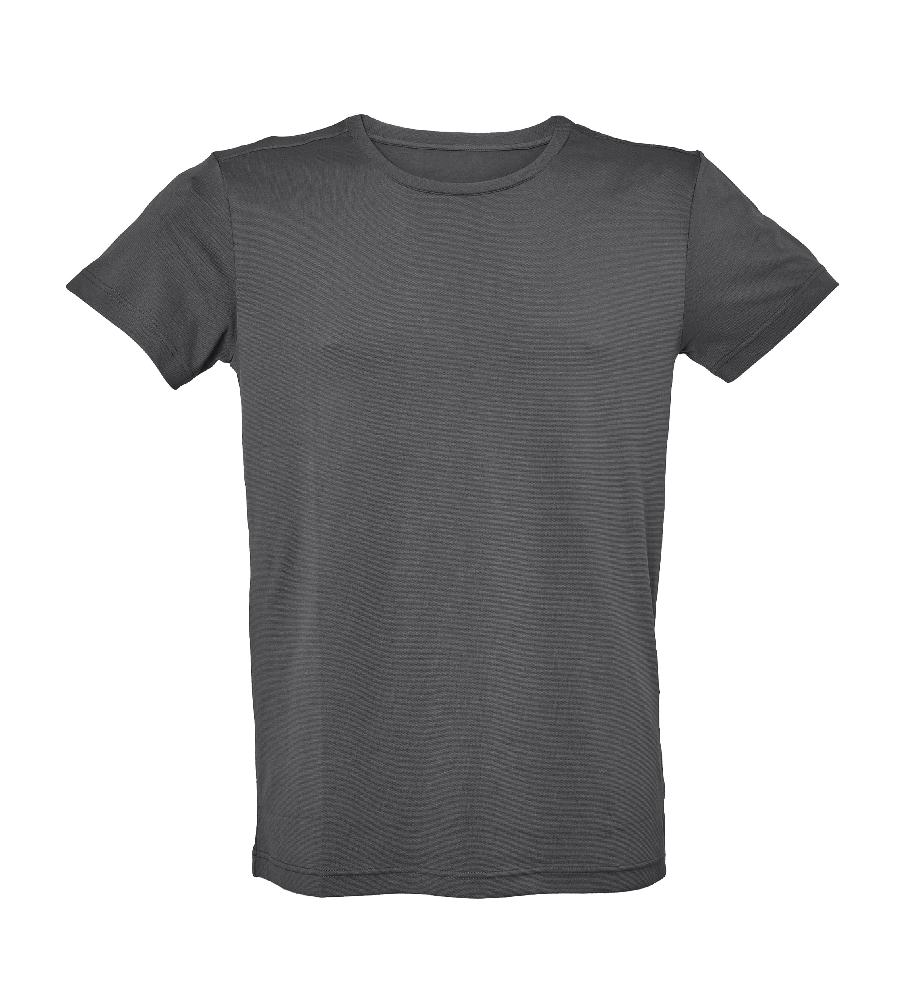 t-shirt-nizza-man-dark-grey-6.jpg