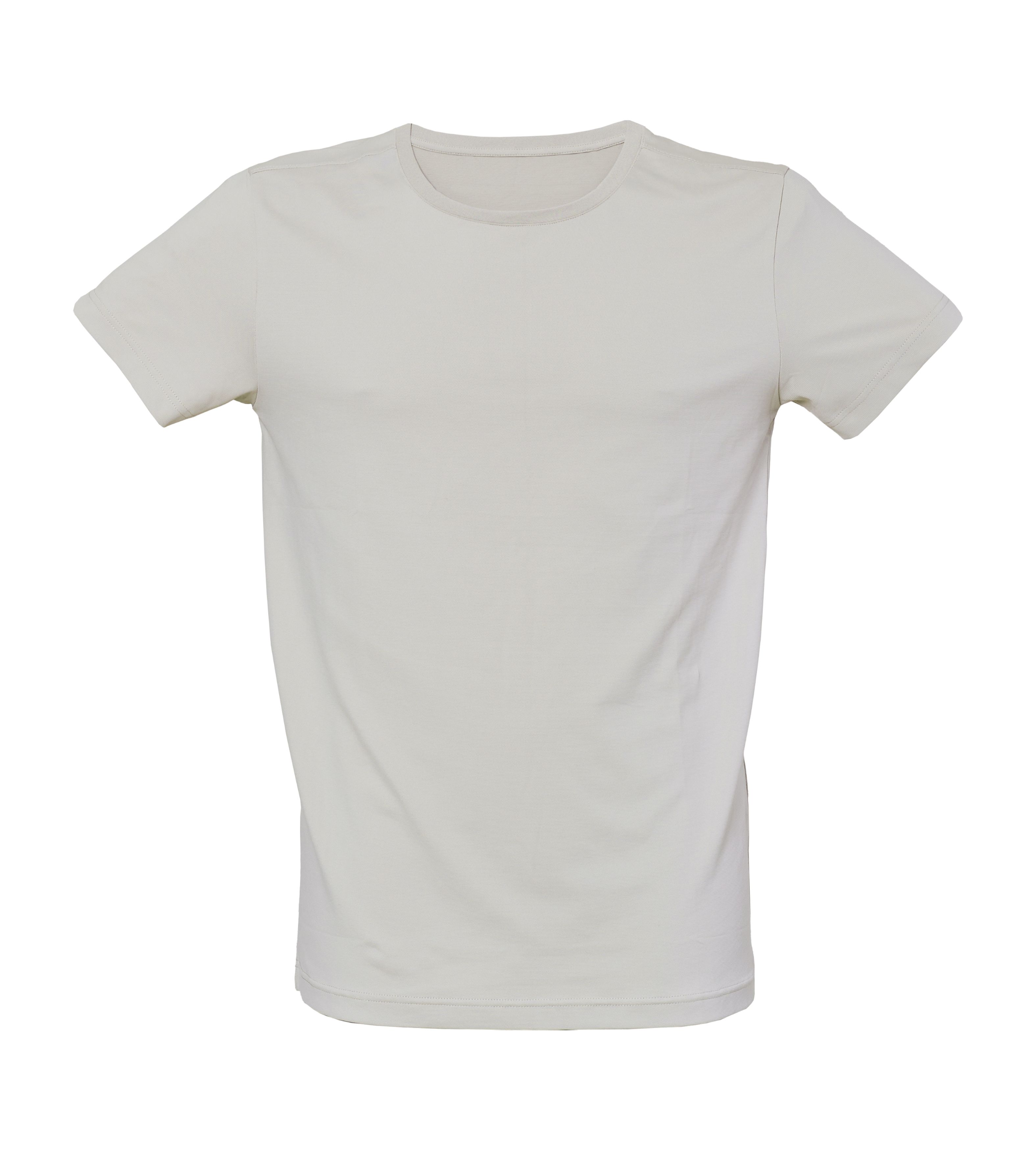 t-shirt-nizza-man-ice-8.jpg