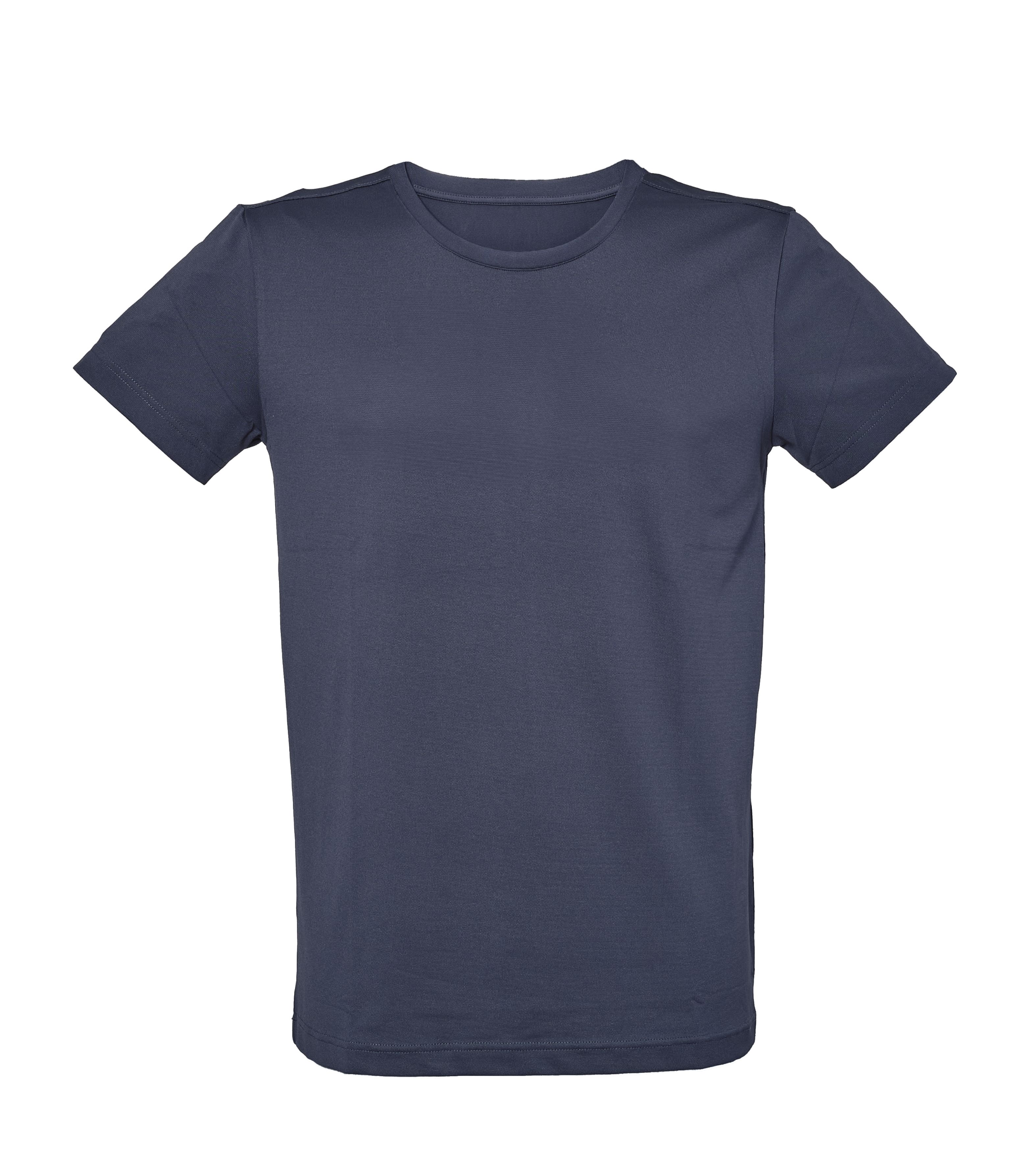t-shirt-nizza-man-navy-3.jpg