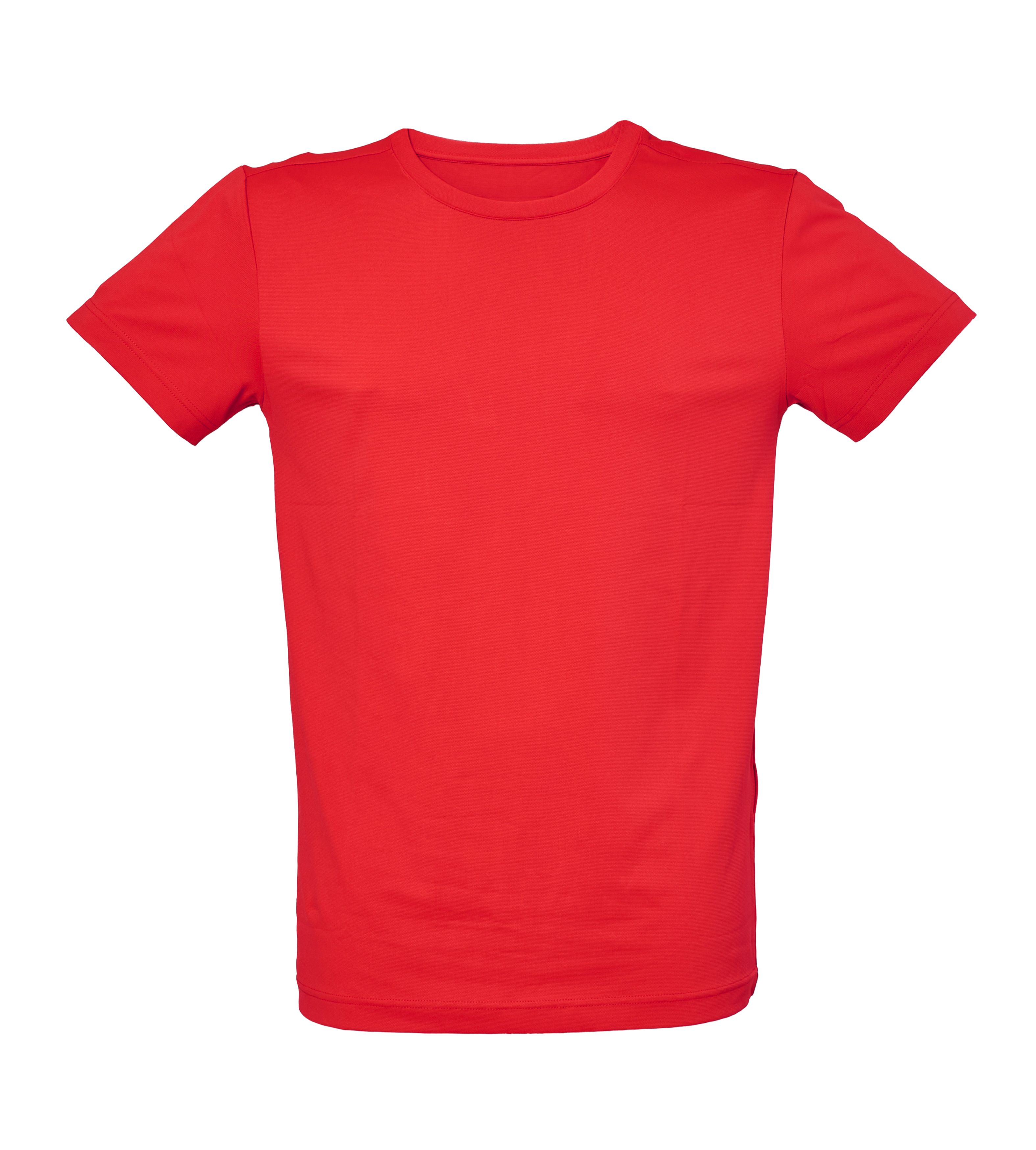t-shirt-nizza-man-red-5.jpg