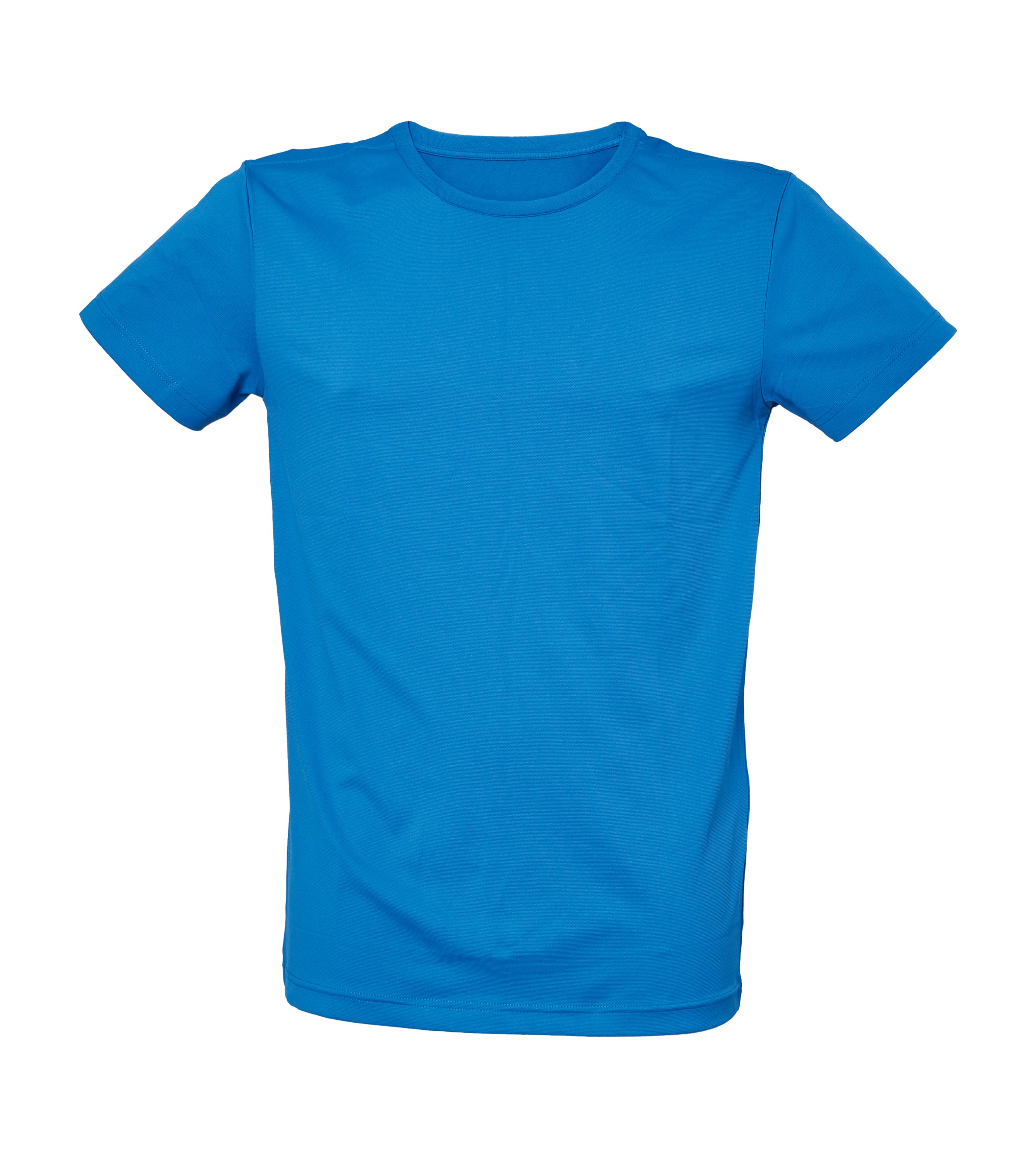t-shirt-nizza-man-royal-4.jpg