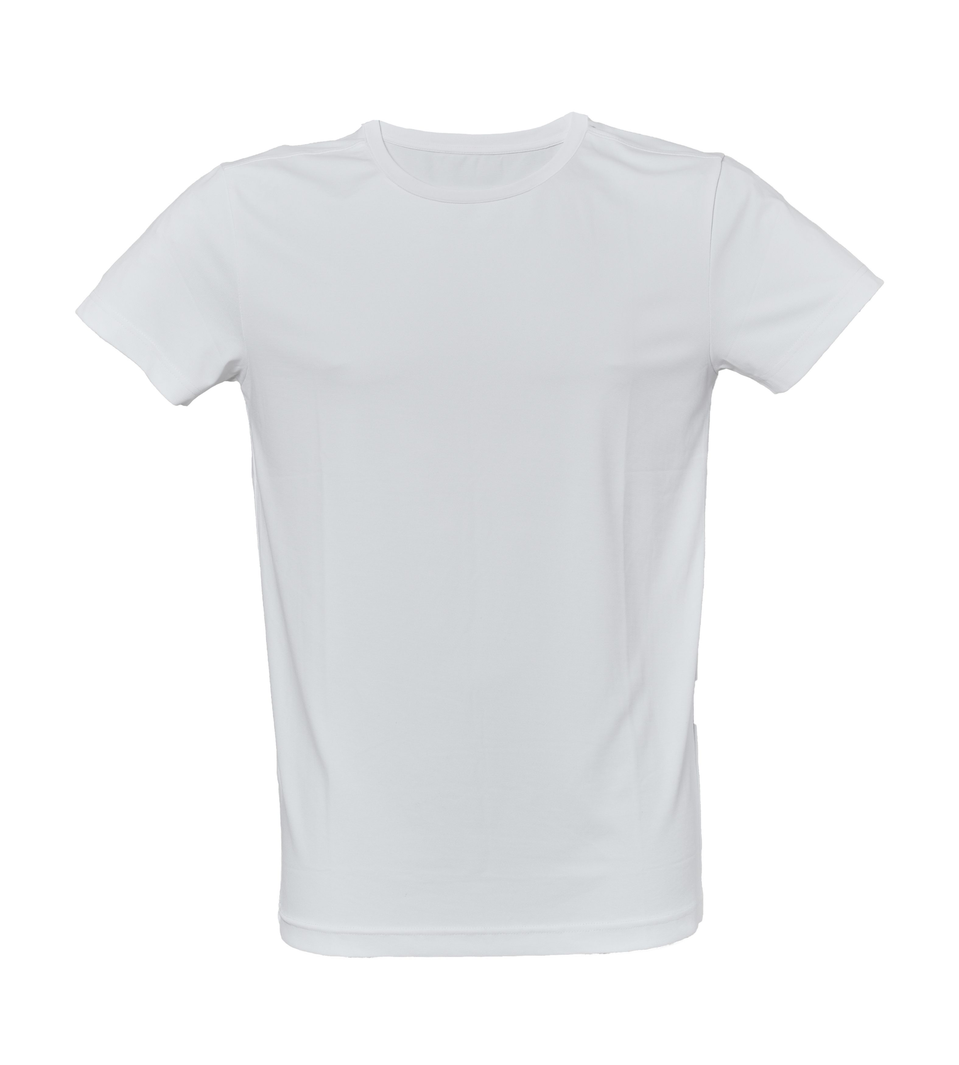 t-shirt-nizza-man-white-7.jpg