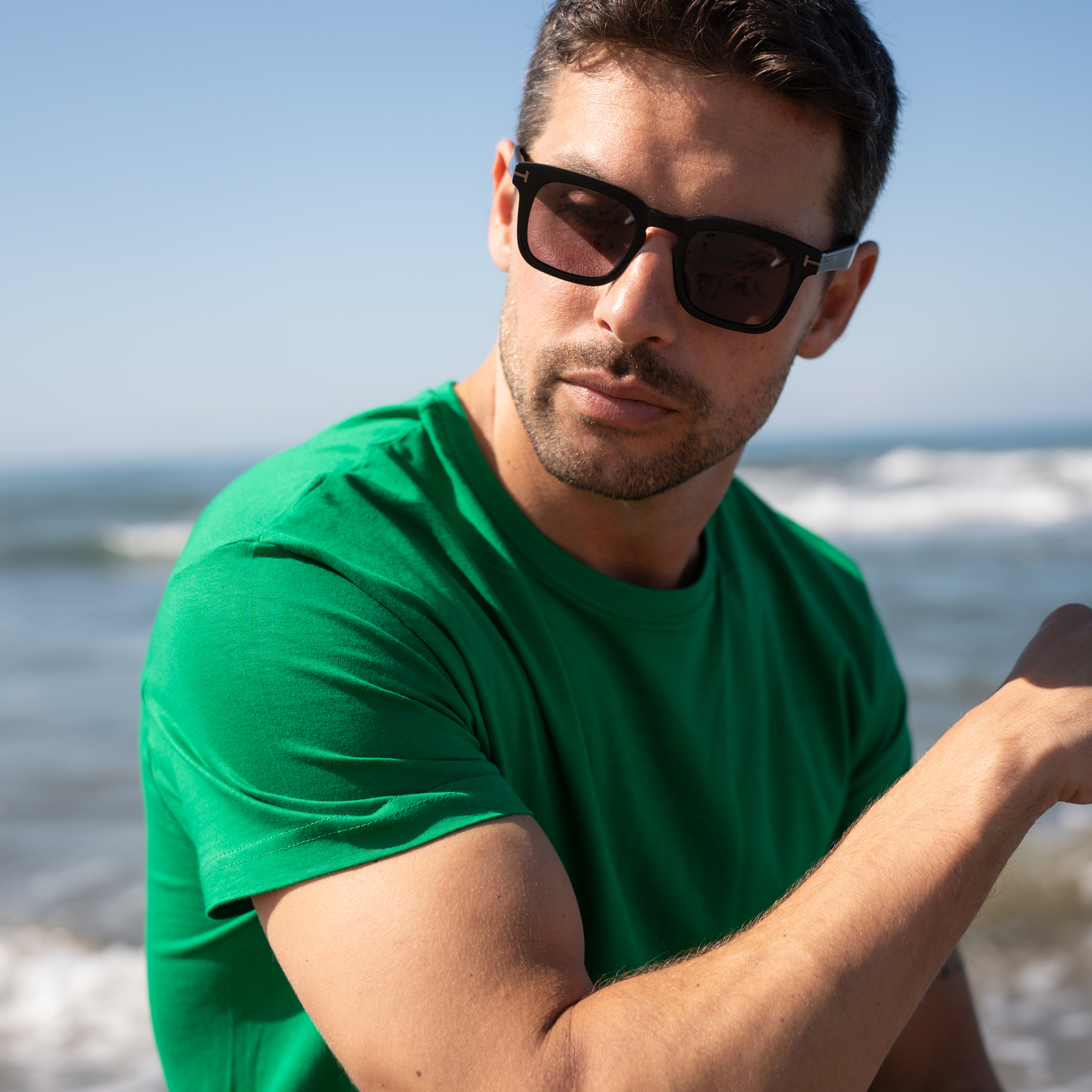 t-shirt-argentina-man-31.jpg
