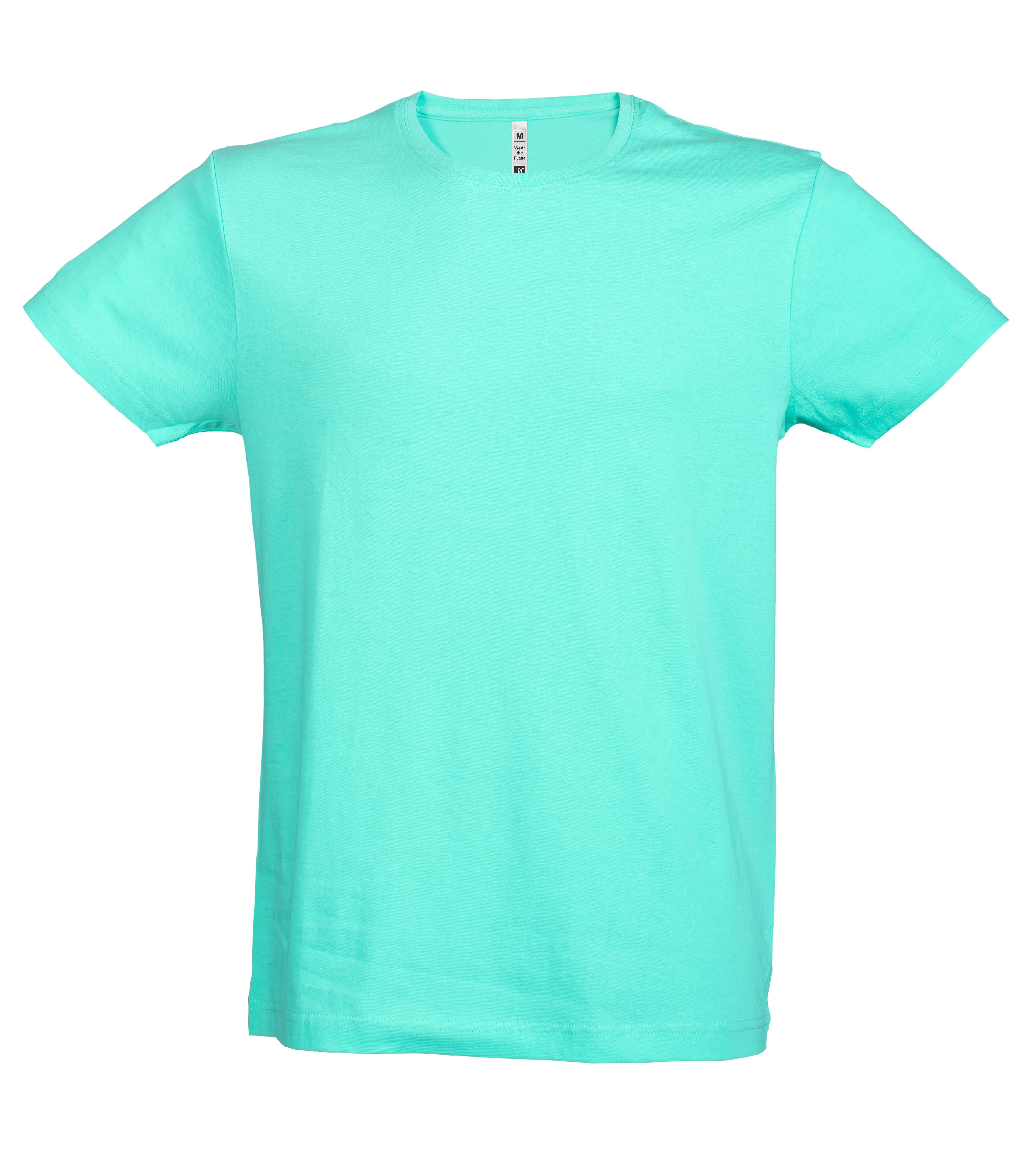 t-shirt-argentina-man-aquamarine-15.jpg