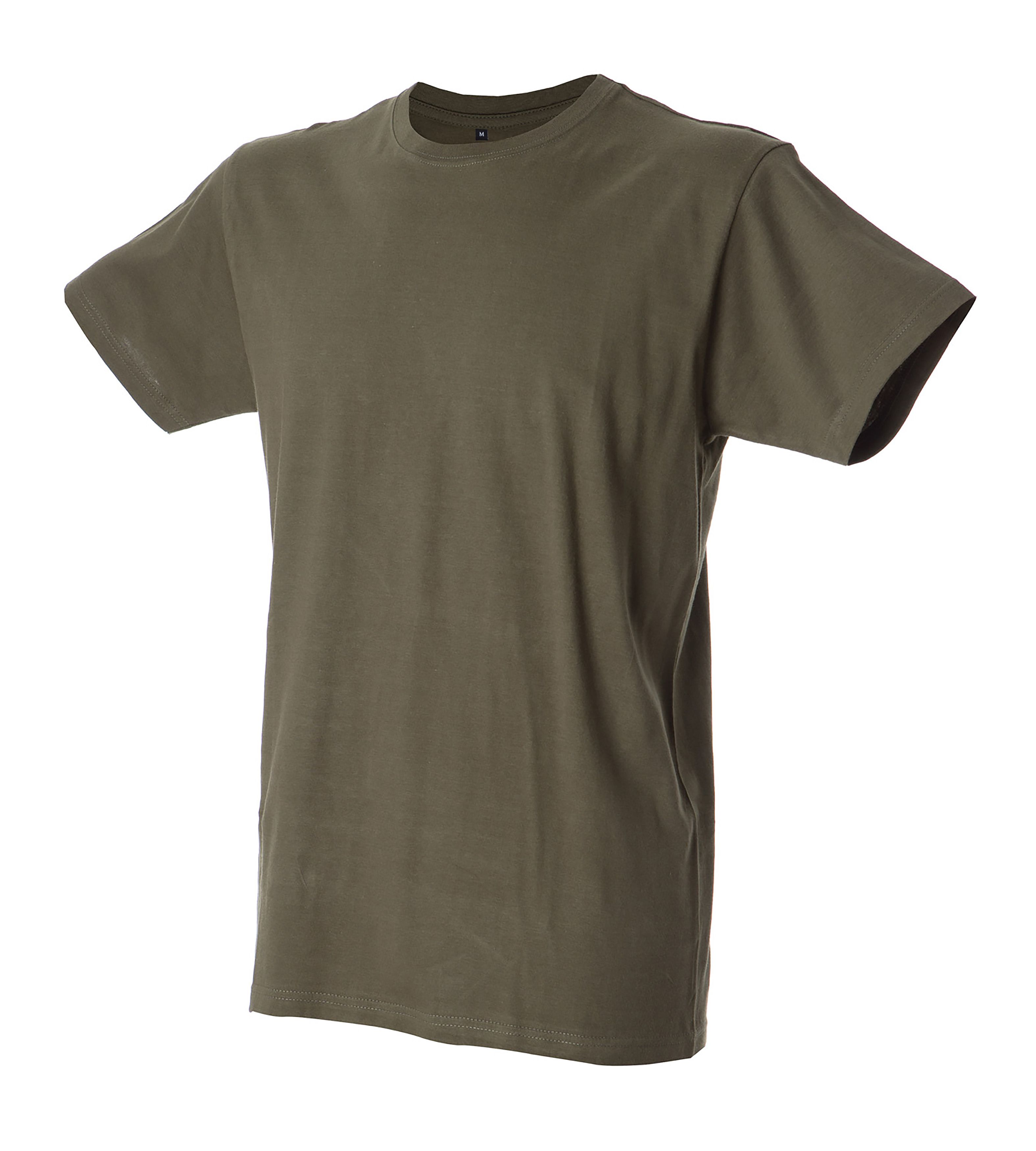 t-shirt-argentina-man-army-green-26.jpg