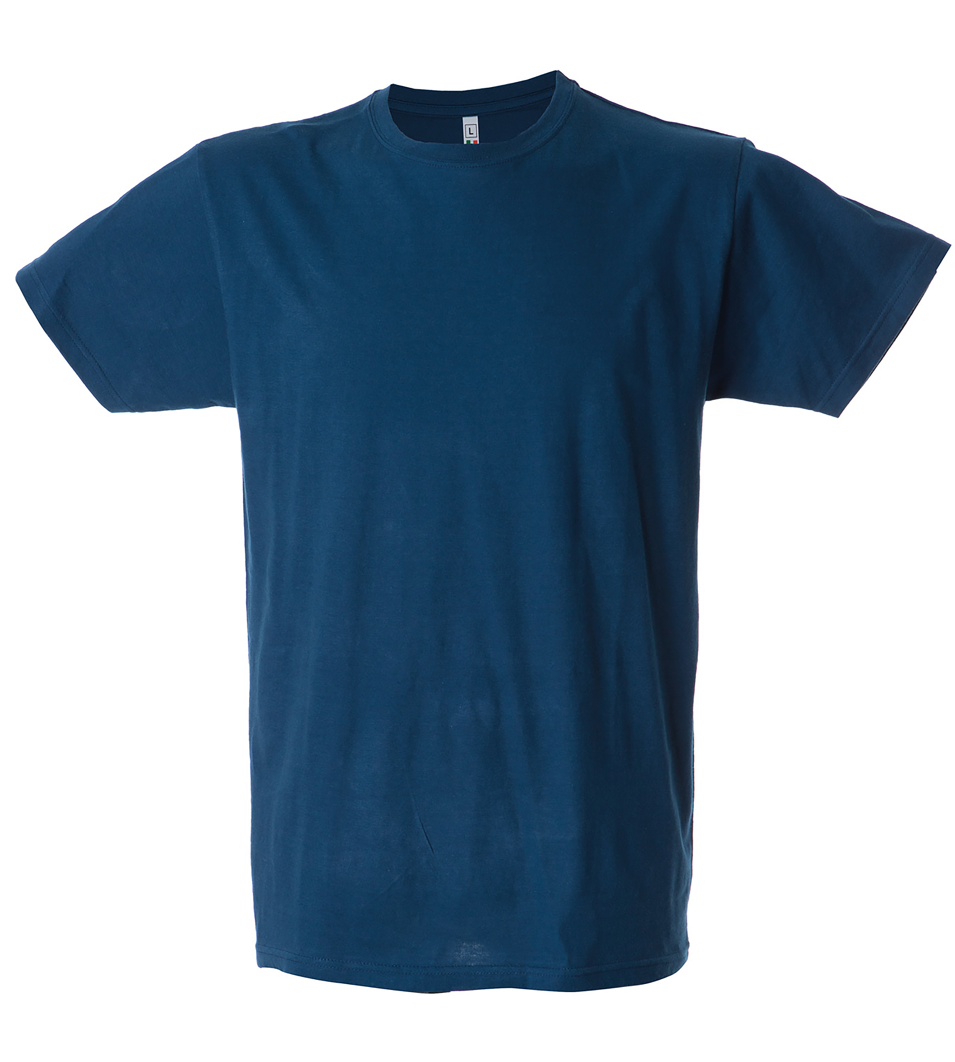 t-shirt-argentina-man-avio-18.jpg