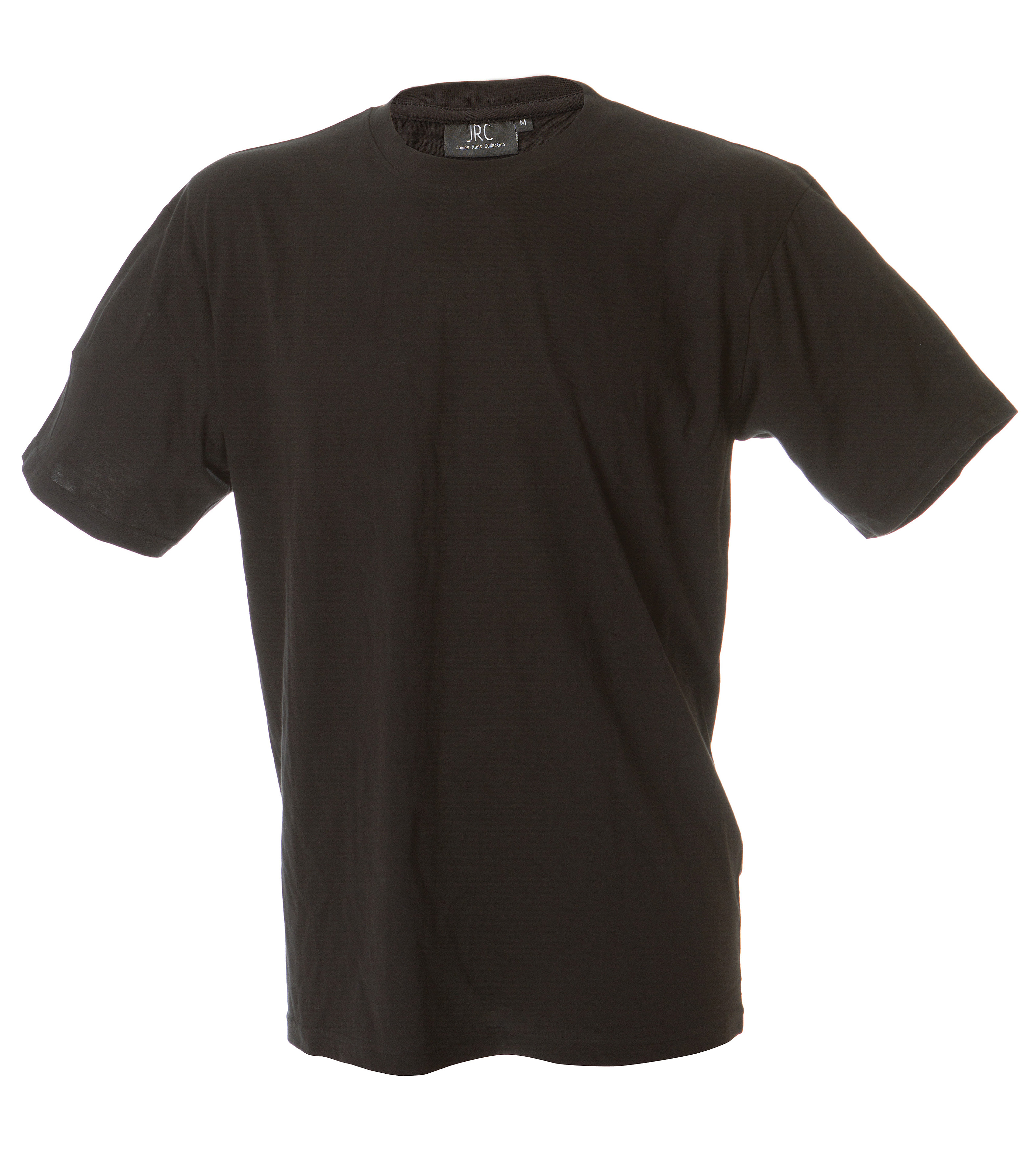 t-shirt-argentina-man-black-1.jpg