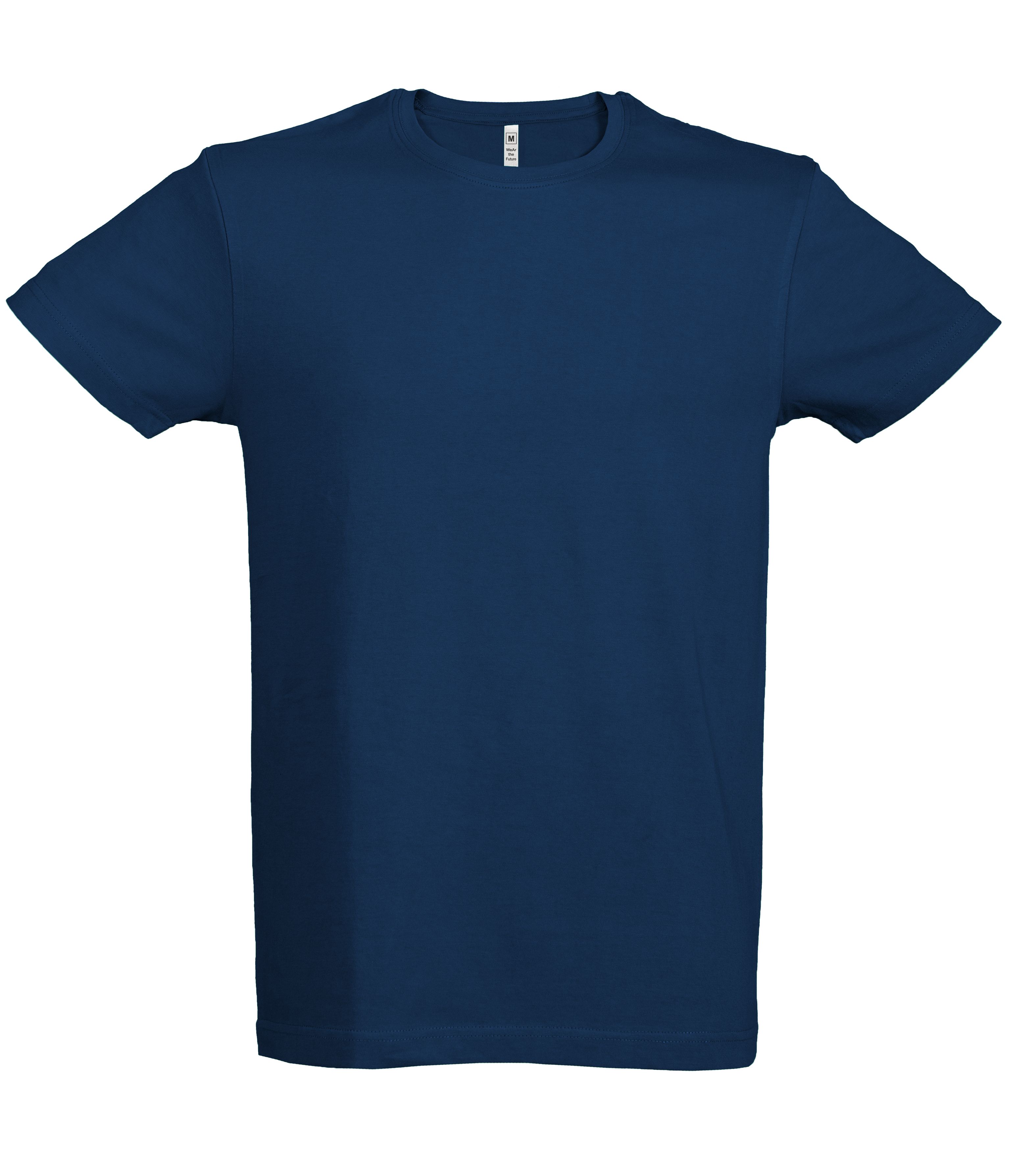 t-shirt-argentina-man-blu-denim-19.jpg