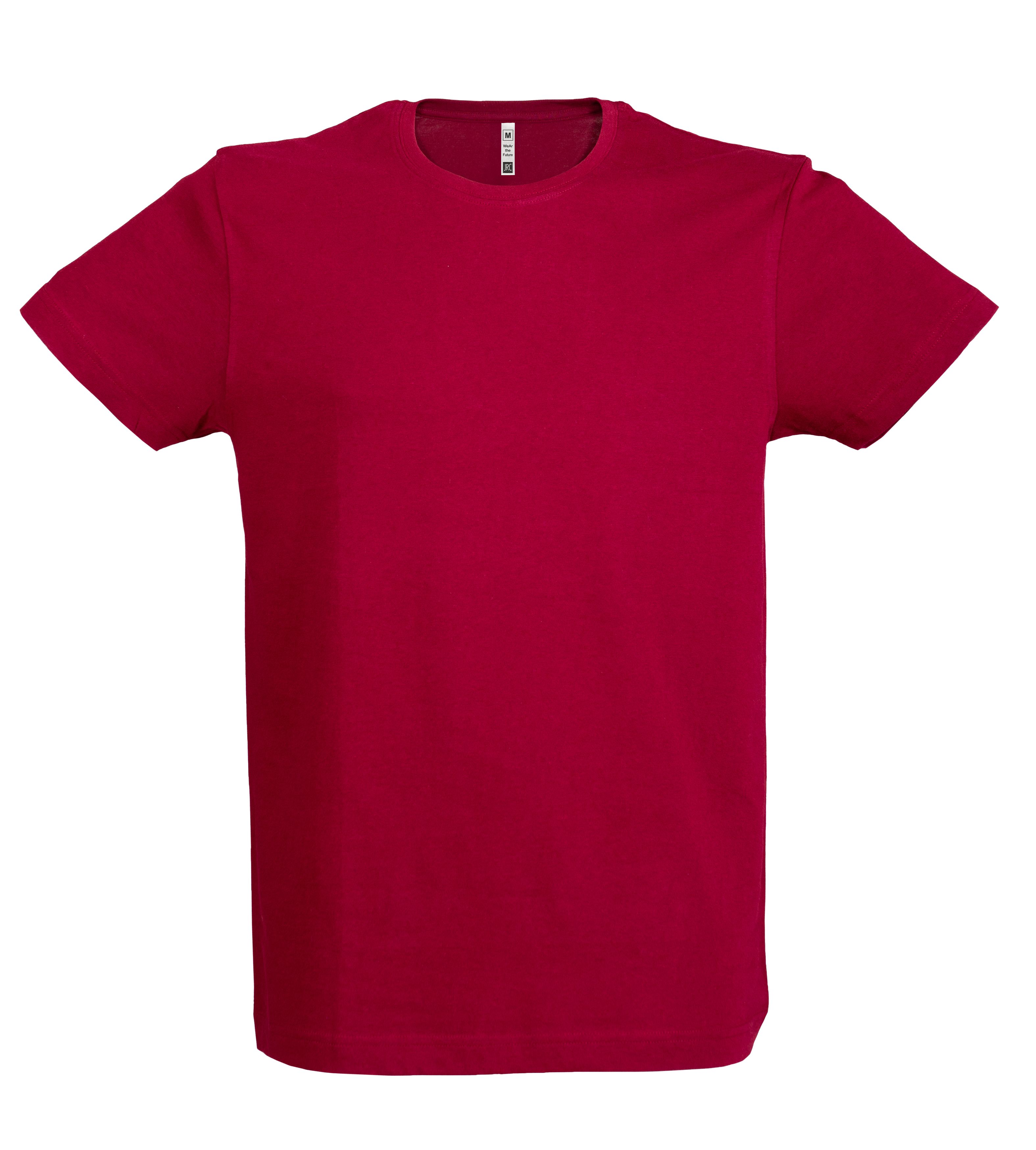 t-shirt-argentina-man-burgundy-16.jpg