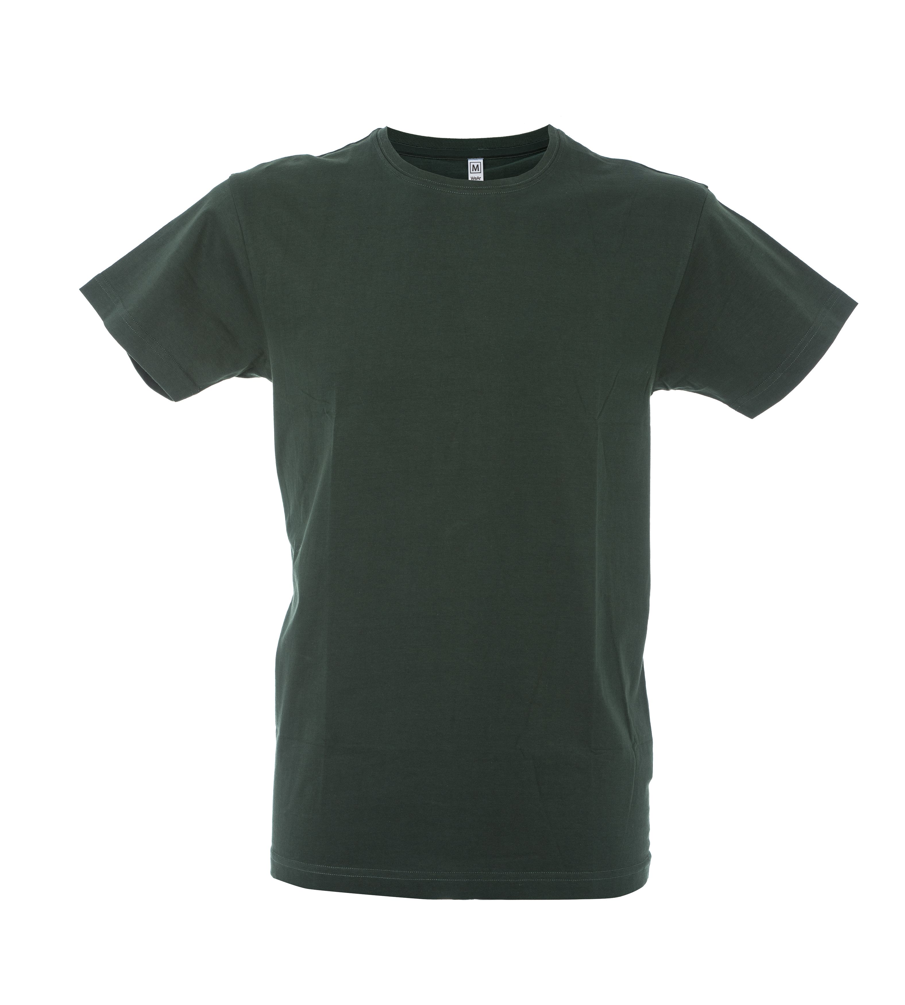 t-shirt-argentina-man-dark-green-8.jpg