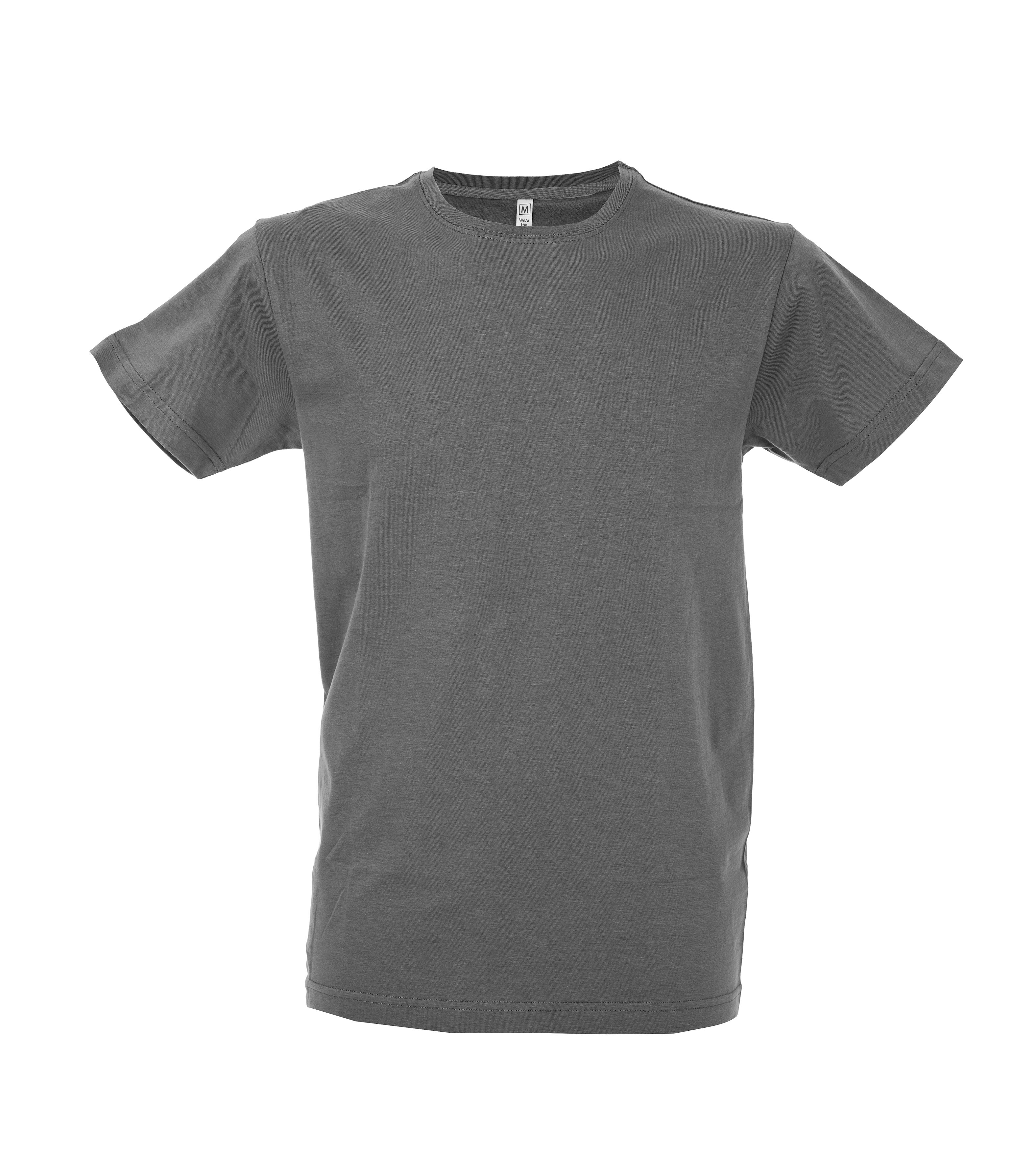 t-shirt-argentina-man-dark-grey-9.jpg