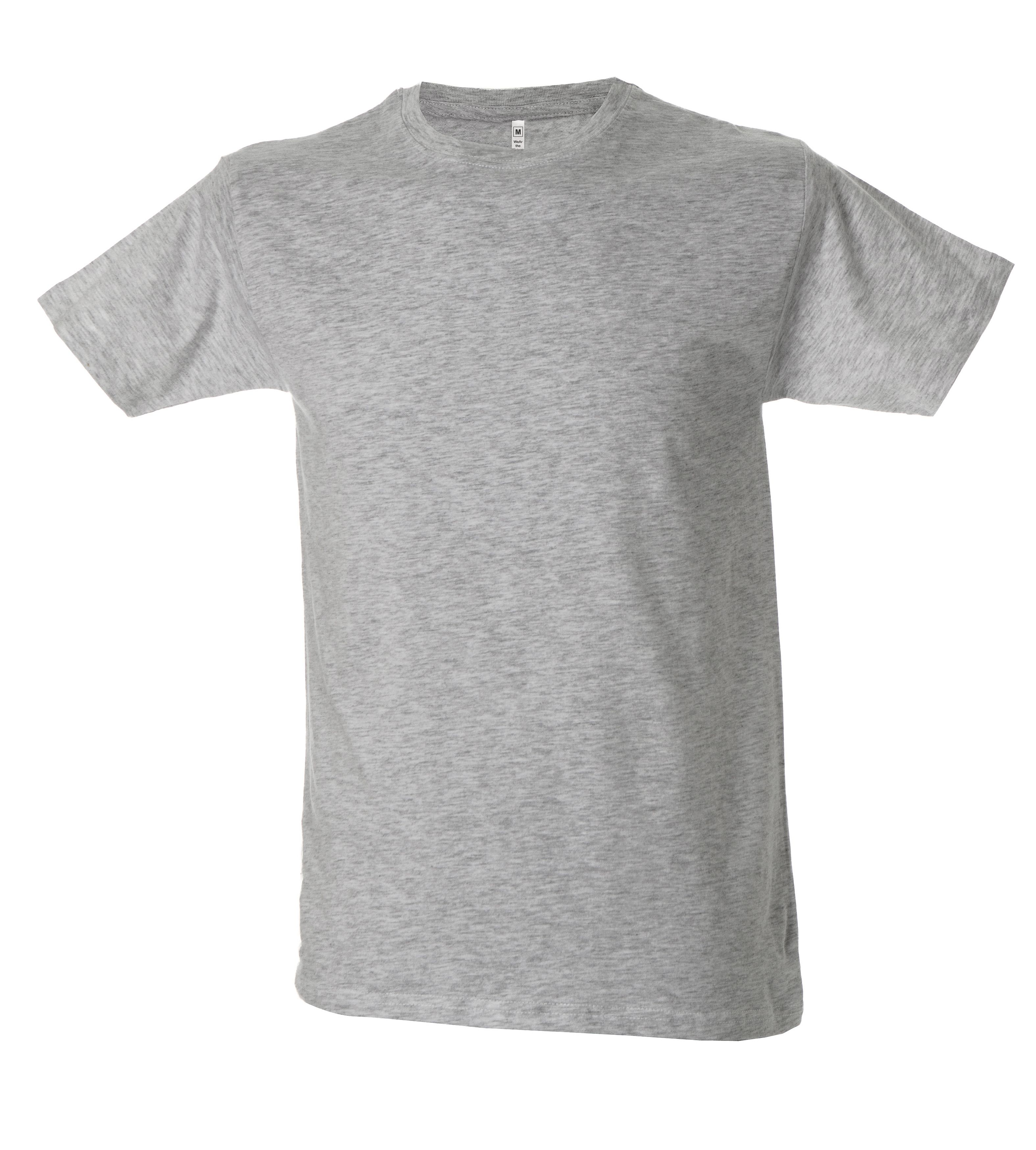 t-shirt-argentina-man-dark-melange-21.jpg