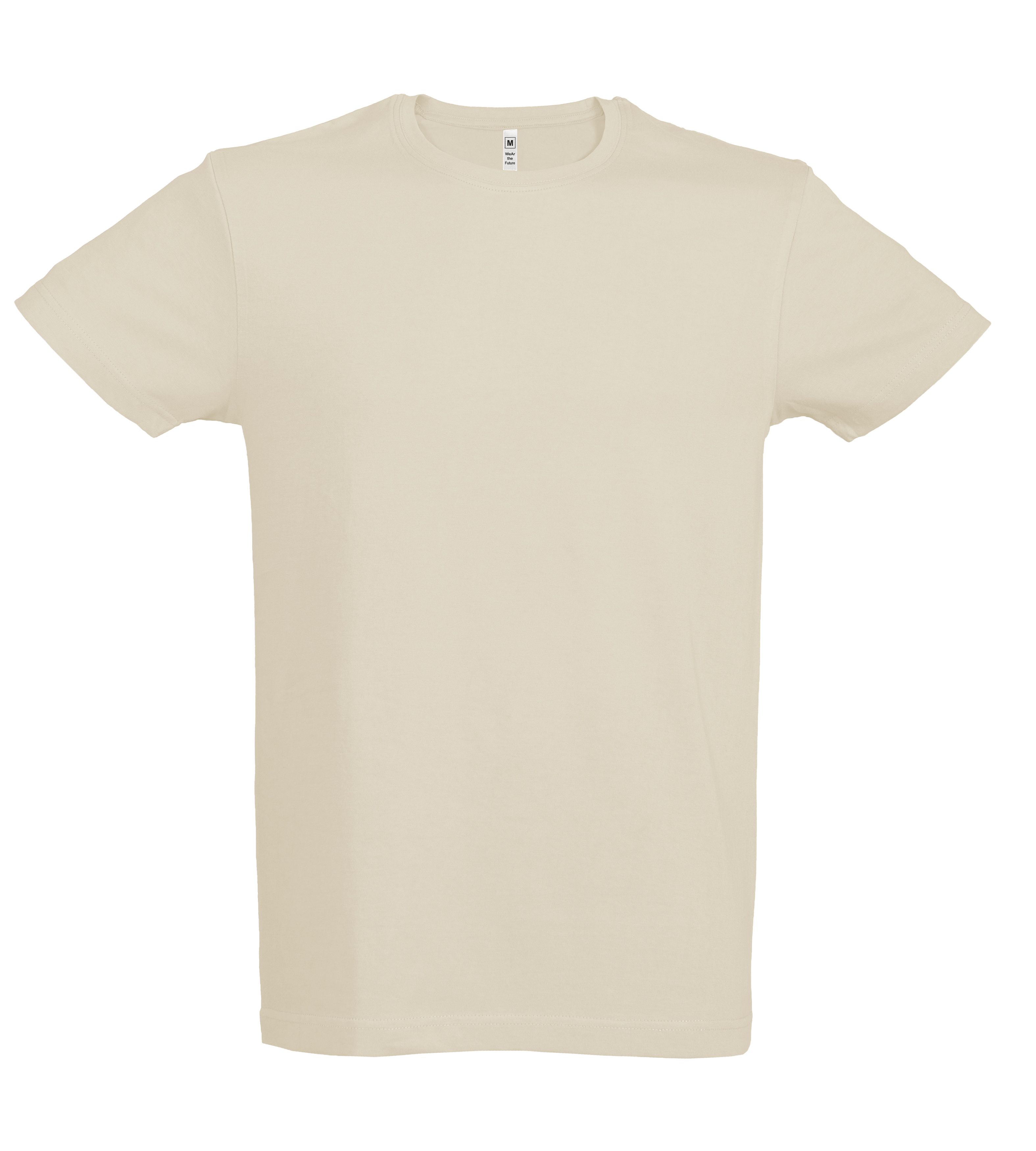 t-shirt-argentina-man-ice-17.jpg
