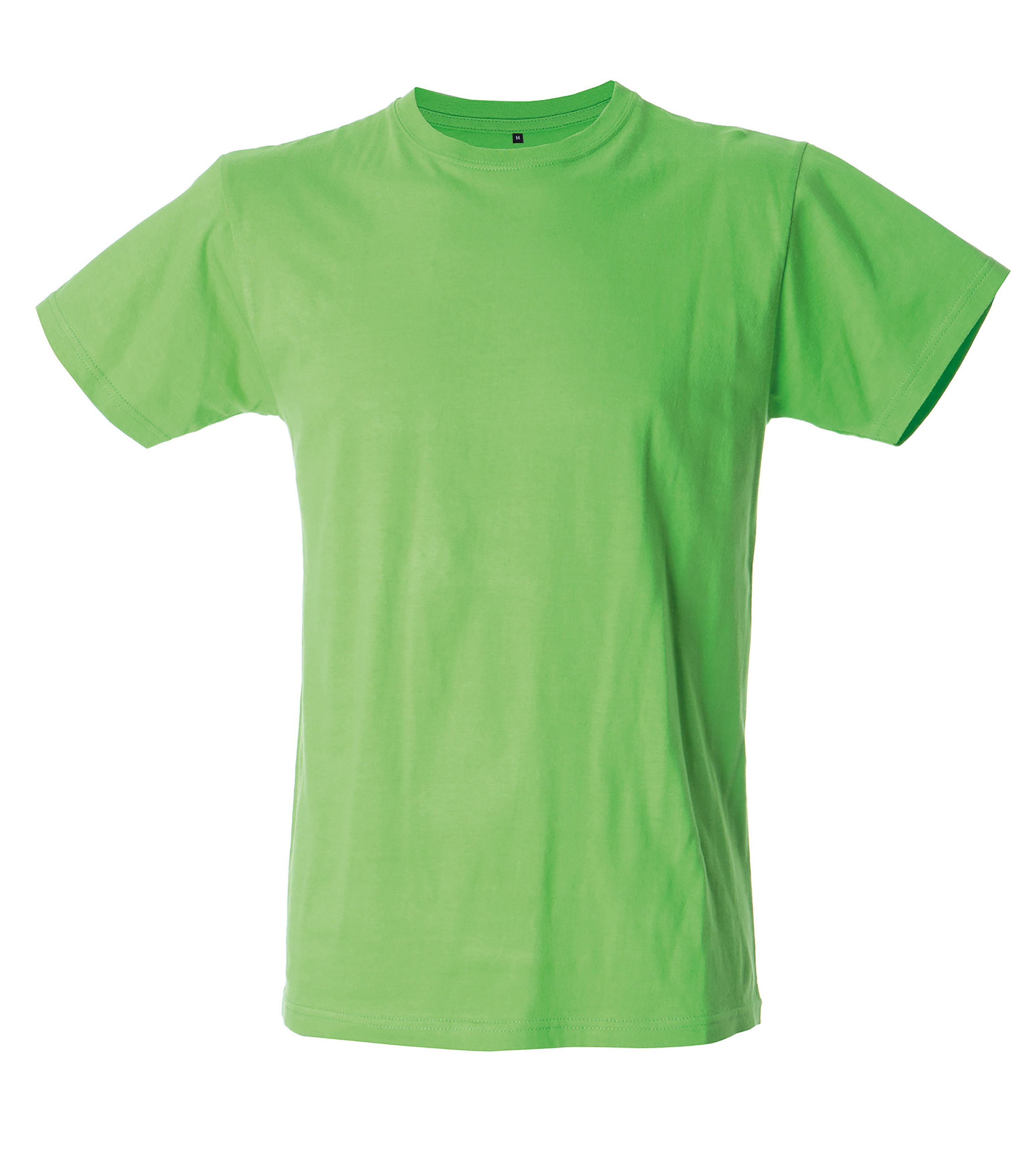 t-shirt-argentina-man-light-green-27.jpg