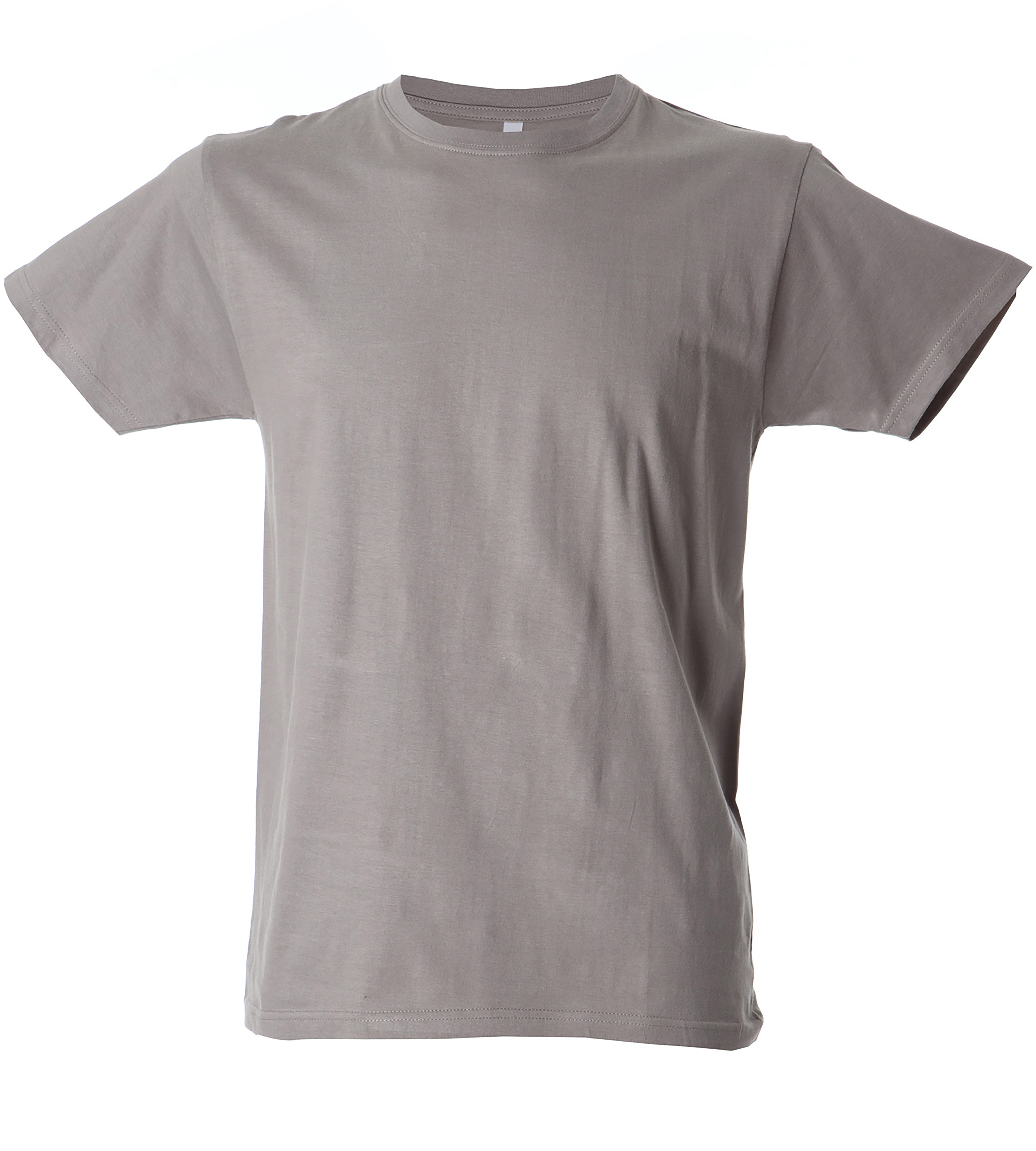 t-shirt-argentina-man-light-grey-5.jpg