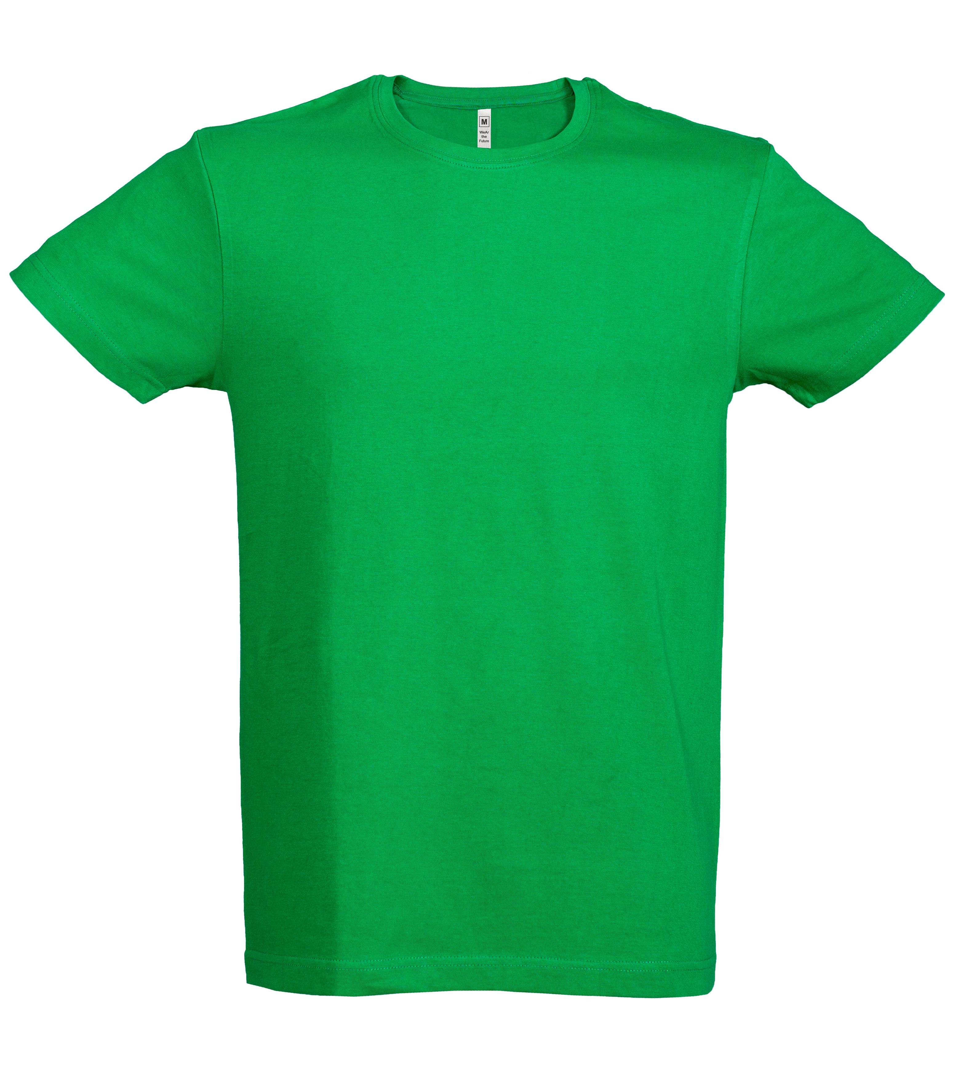 t-shirt-argentina-man-medium-green-7.jpg