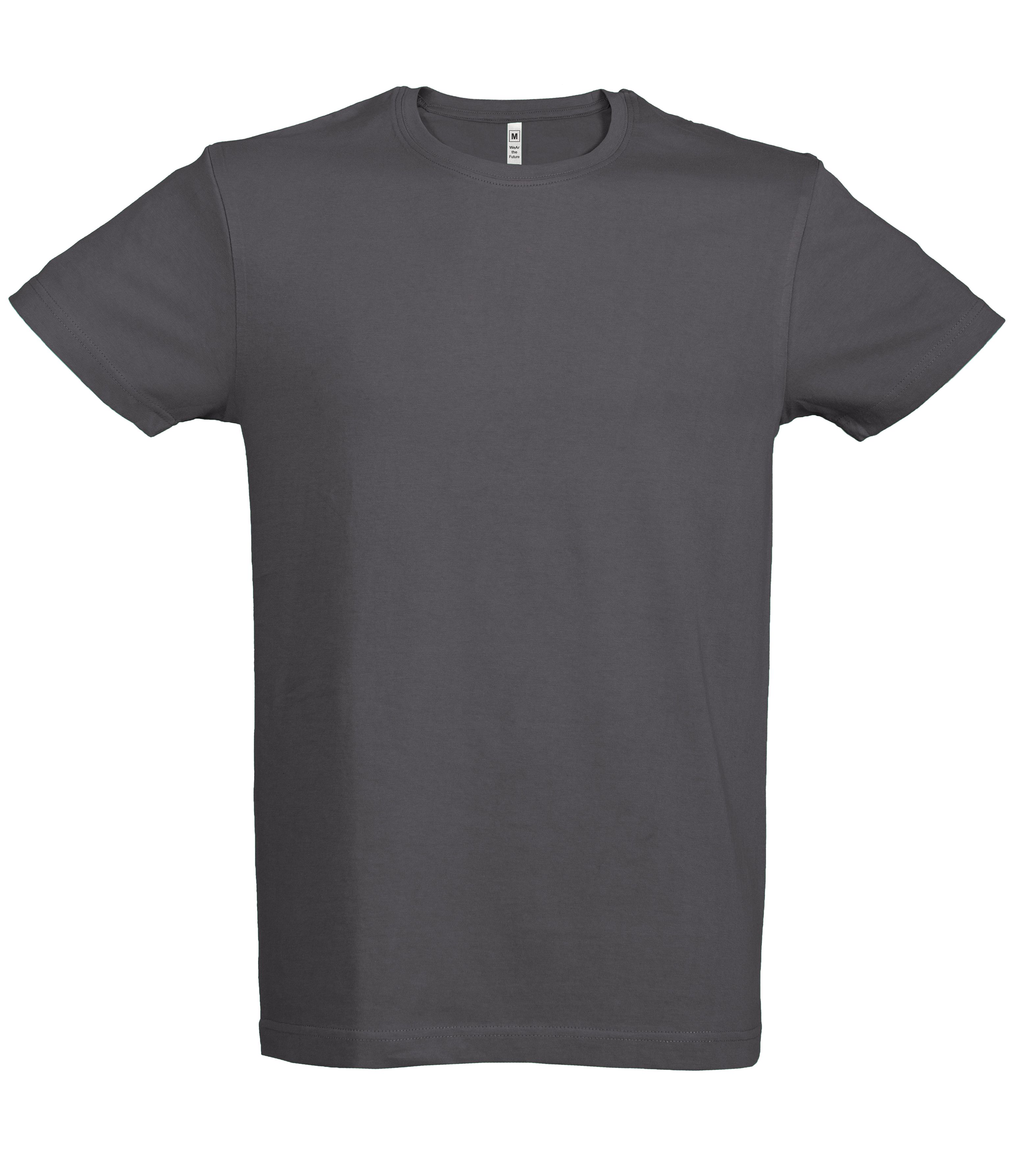 t-shirt-argentina-man-medium-grey-20.jpg