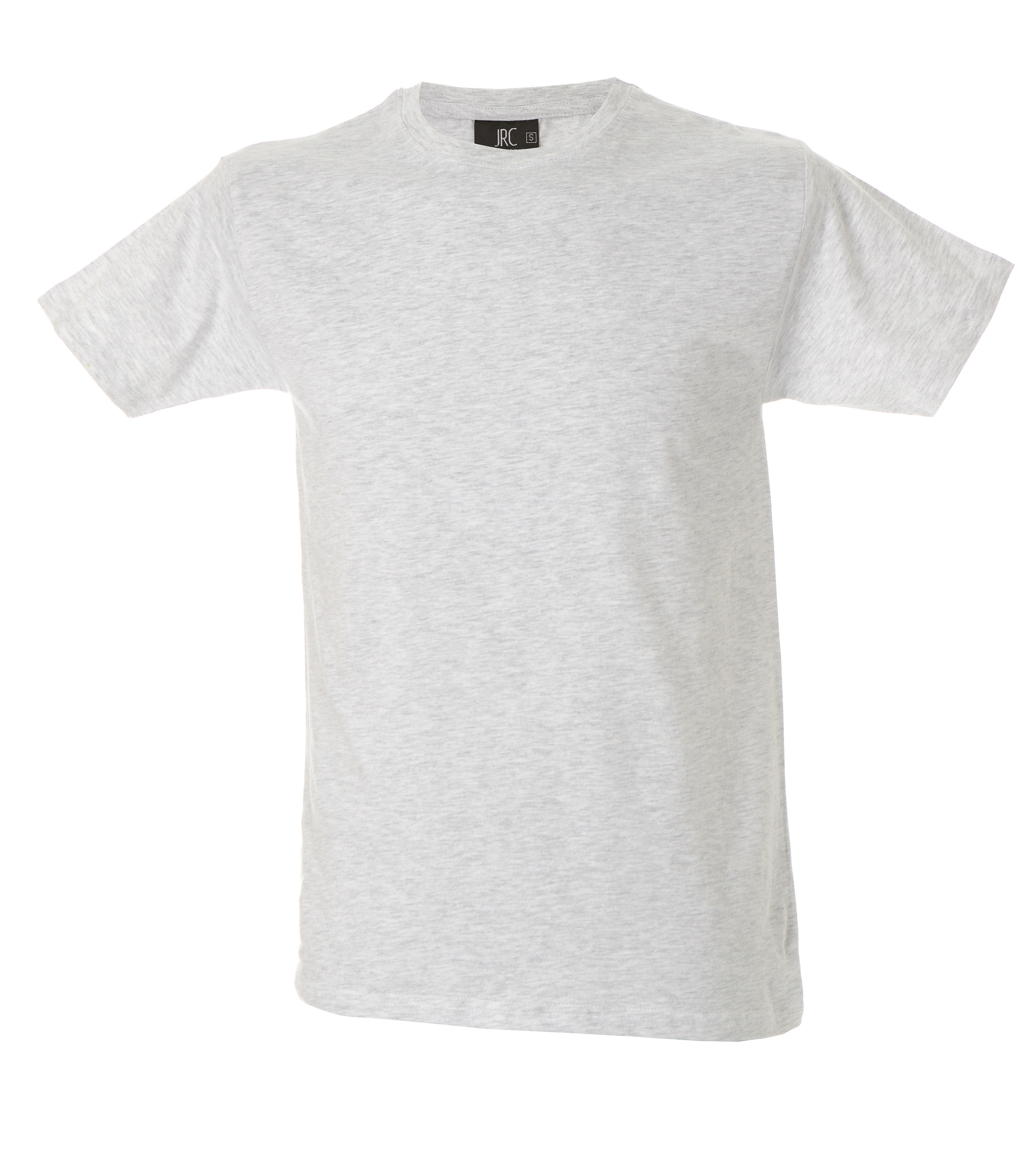 t-shirt-argentina-man-melange-11.jpg