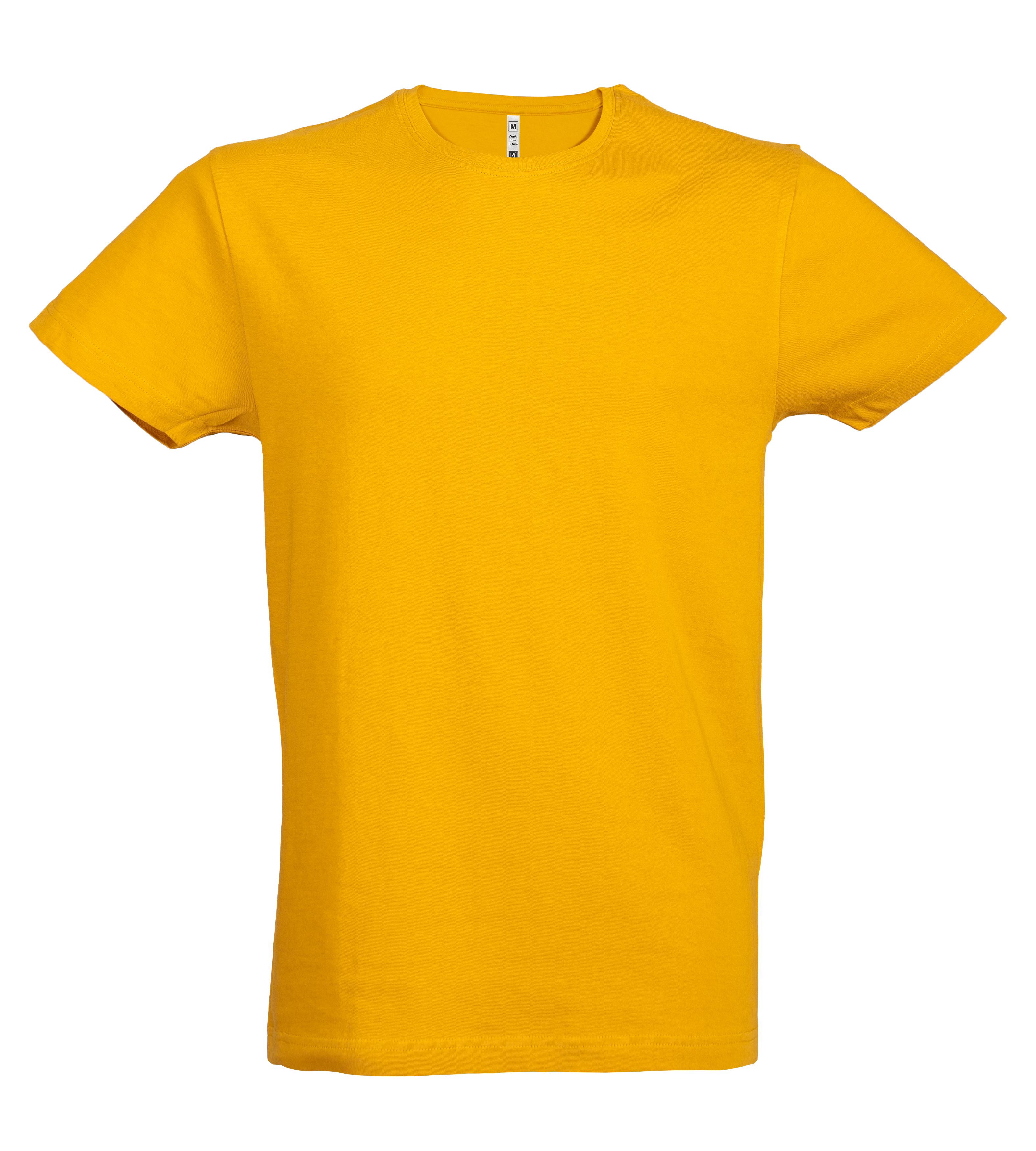 t-shirt-argentina-man-mustard-12.jpg