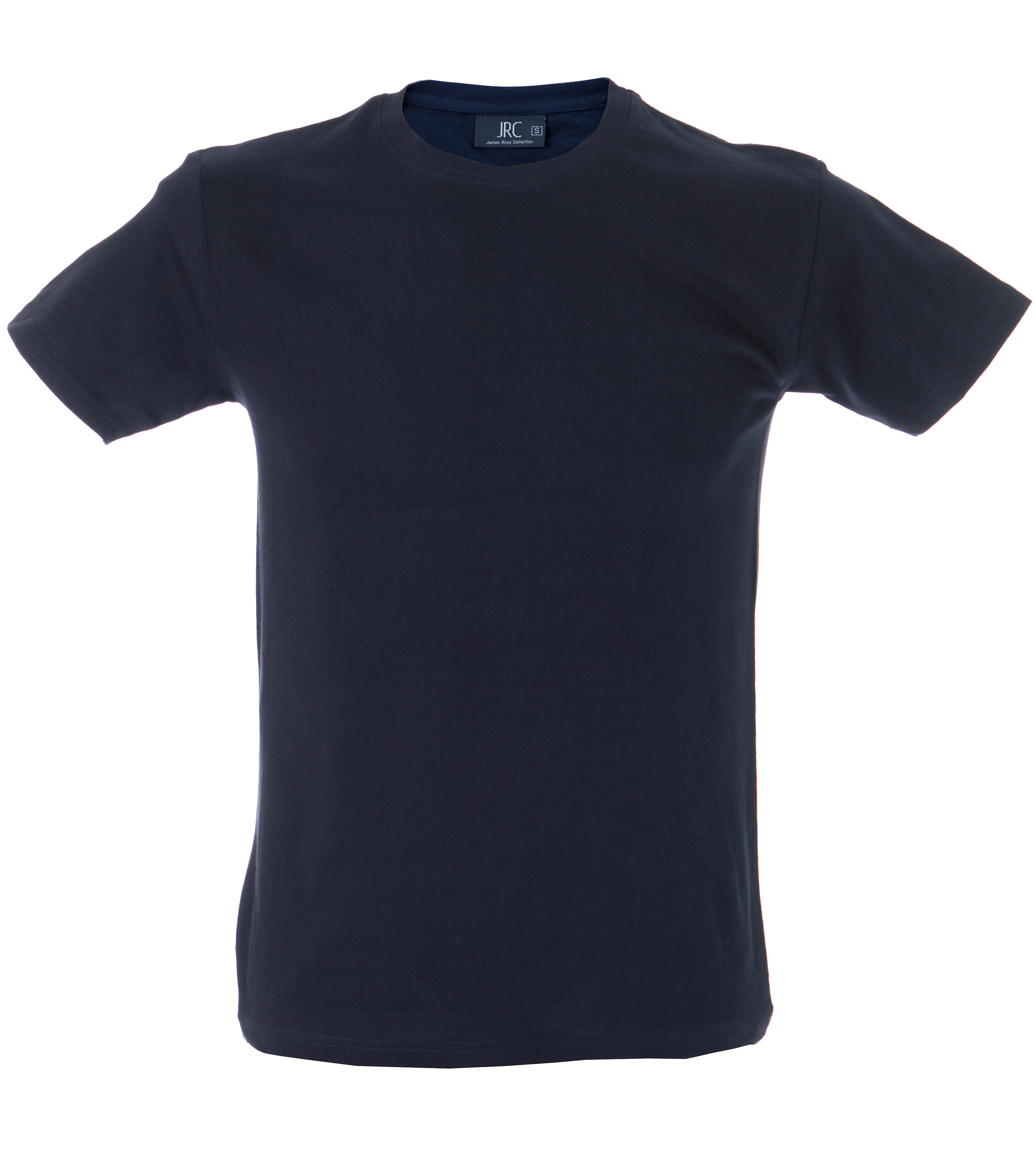 t-shirt-argentina-man-navy-2.jpg