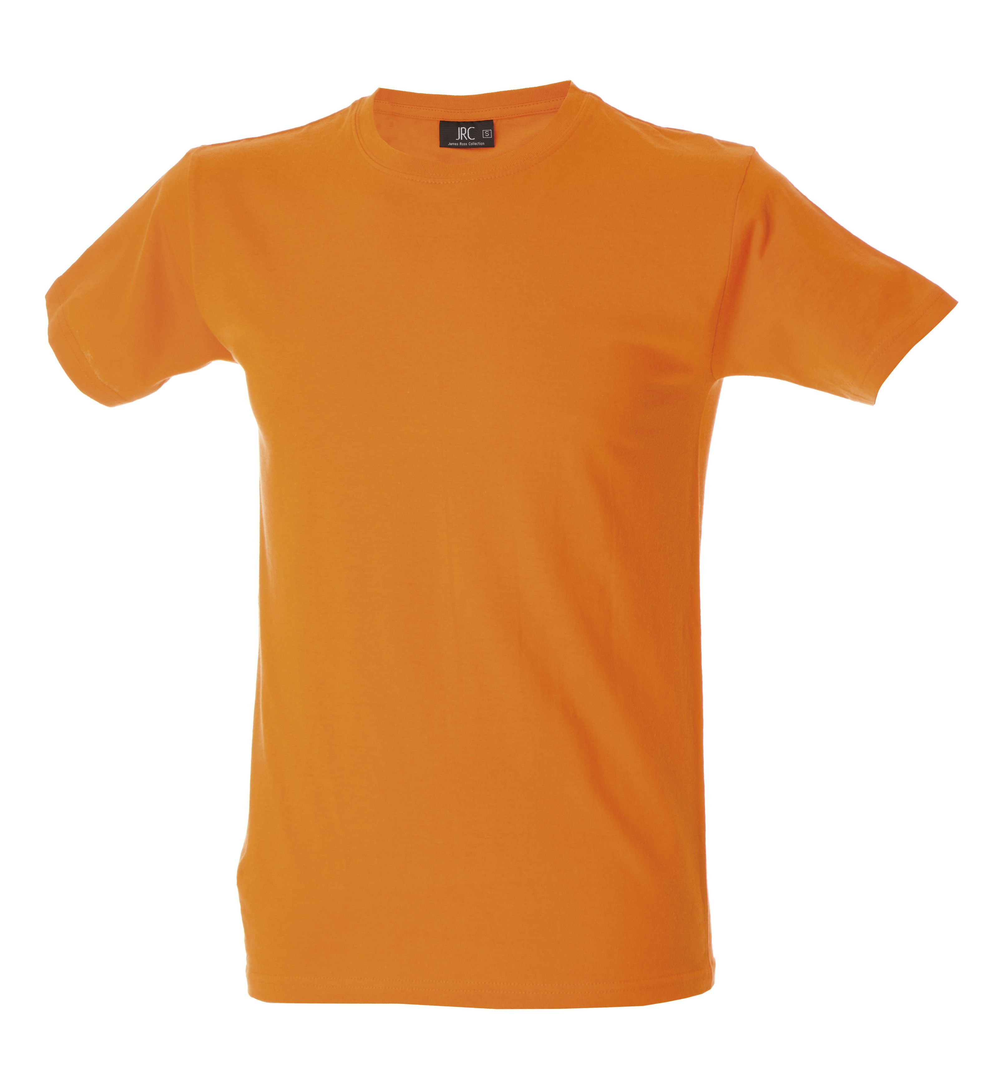 t-shirt-argentina-man-orange-6.jpg