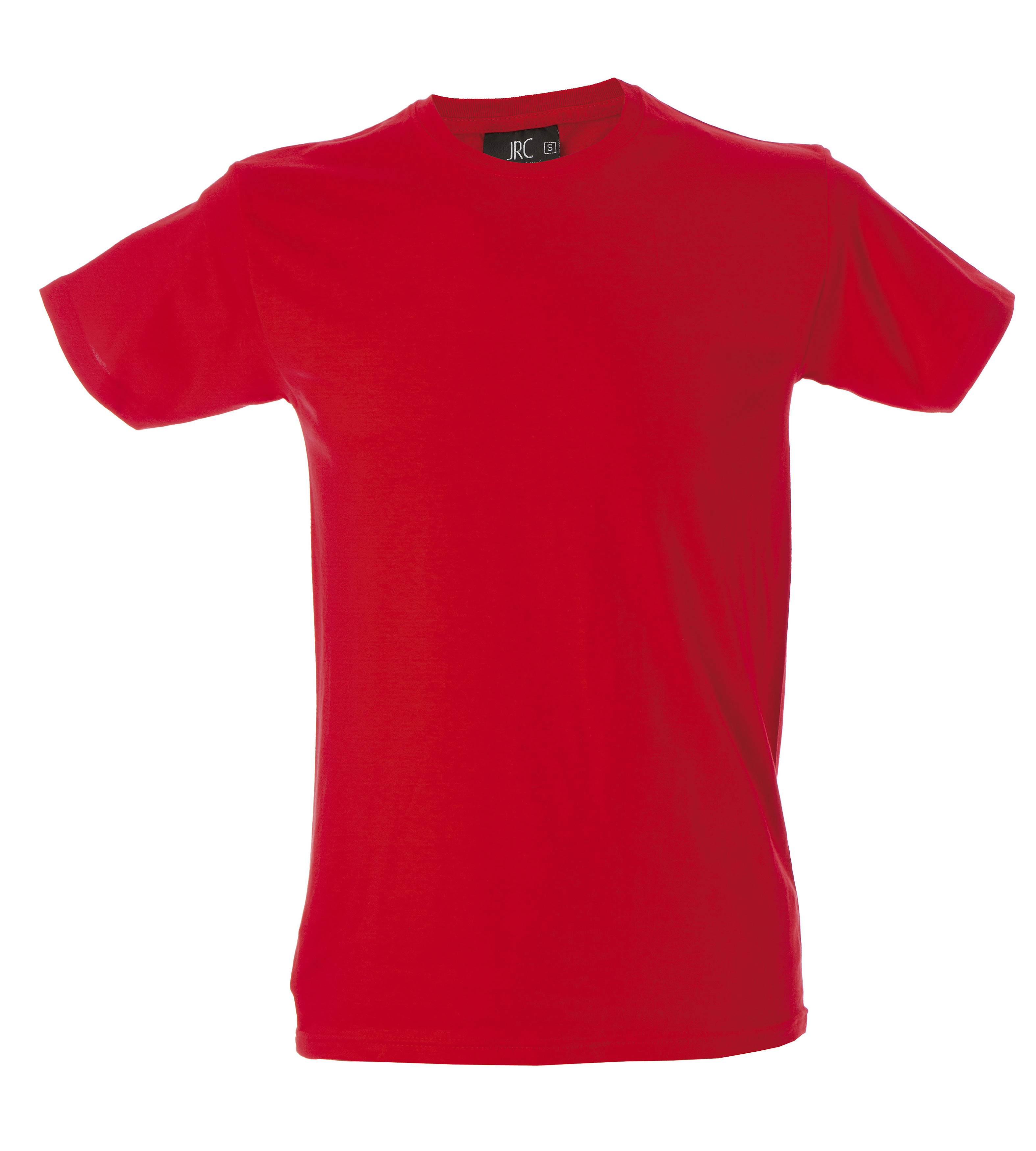 t-shirt-argentina-man-red-4.jpg
