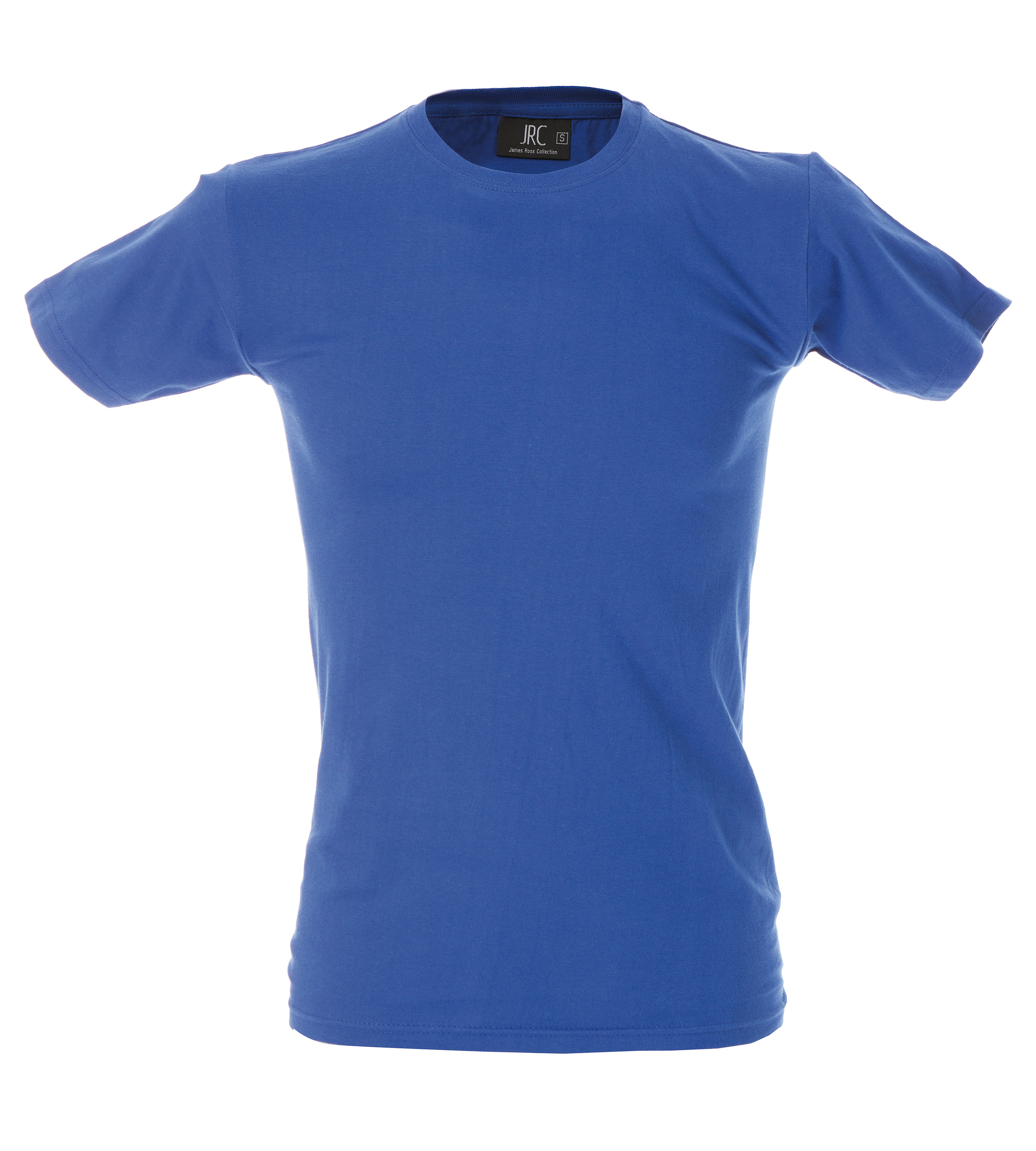 t-shirt-argentina-man-royal-3.jpg