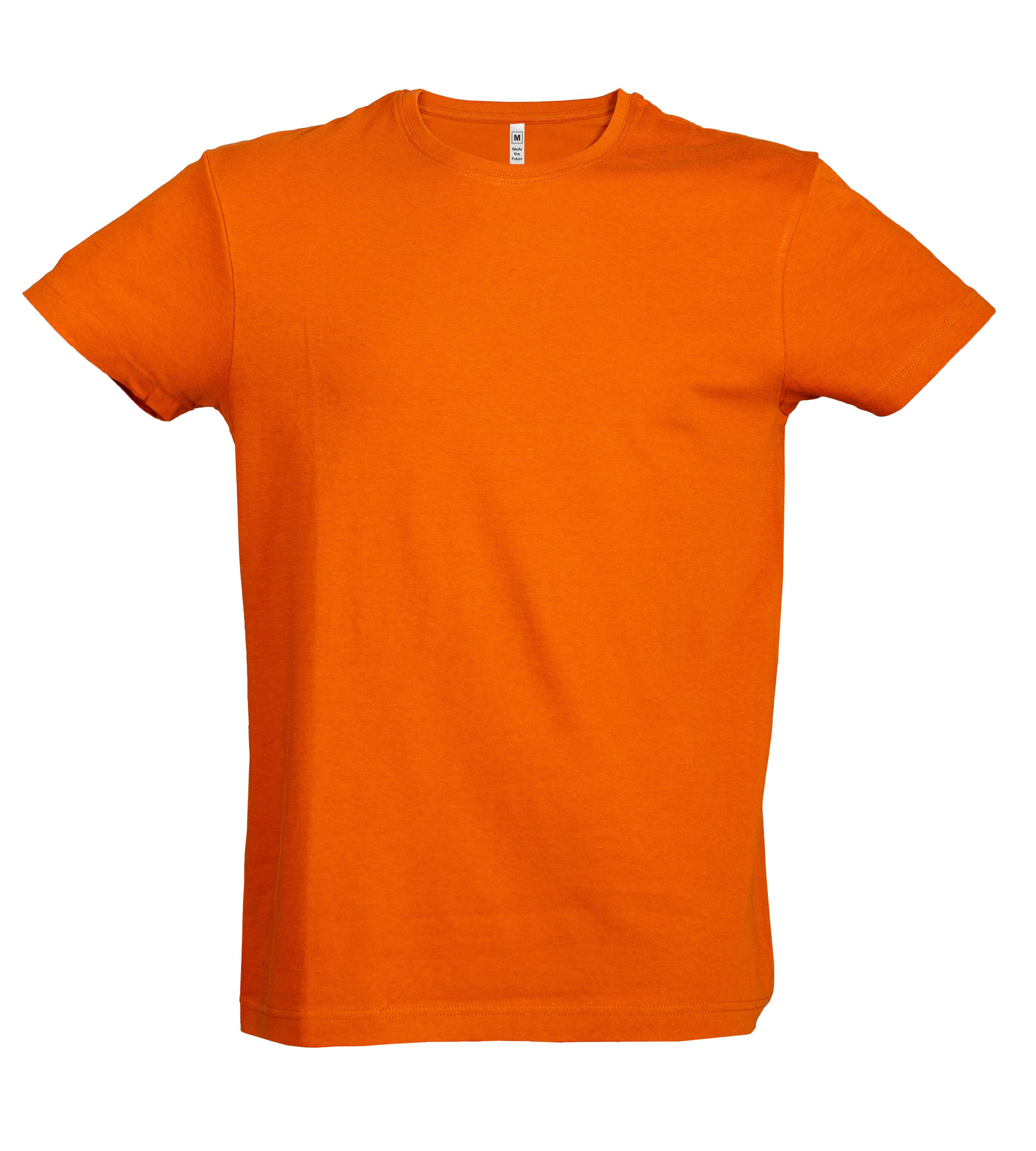 t-shirt-argentina-man-tobacco-13.jpg