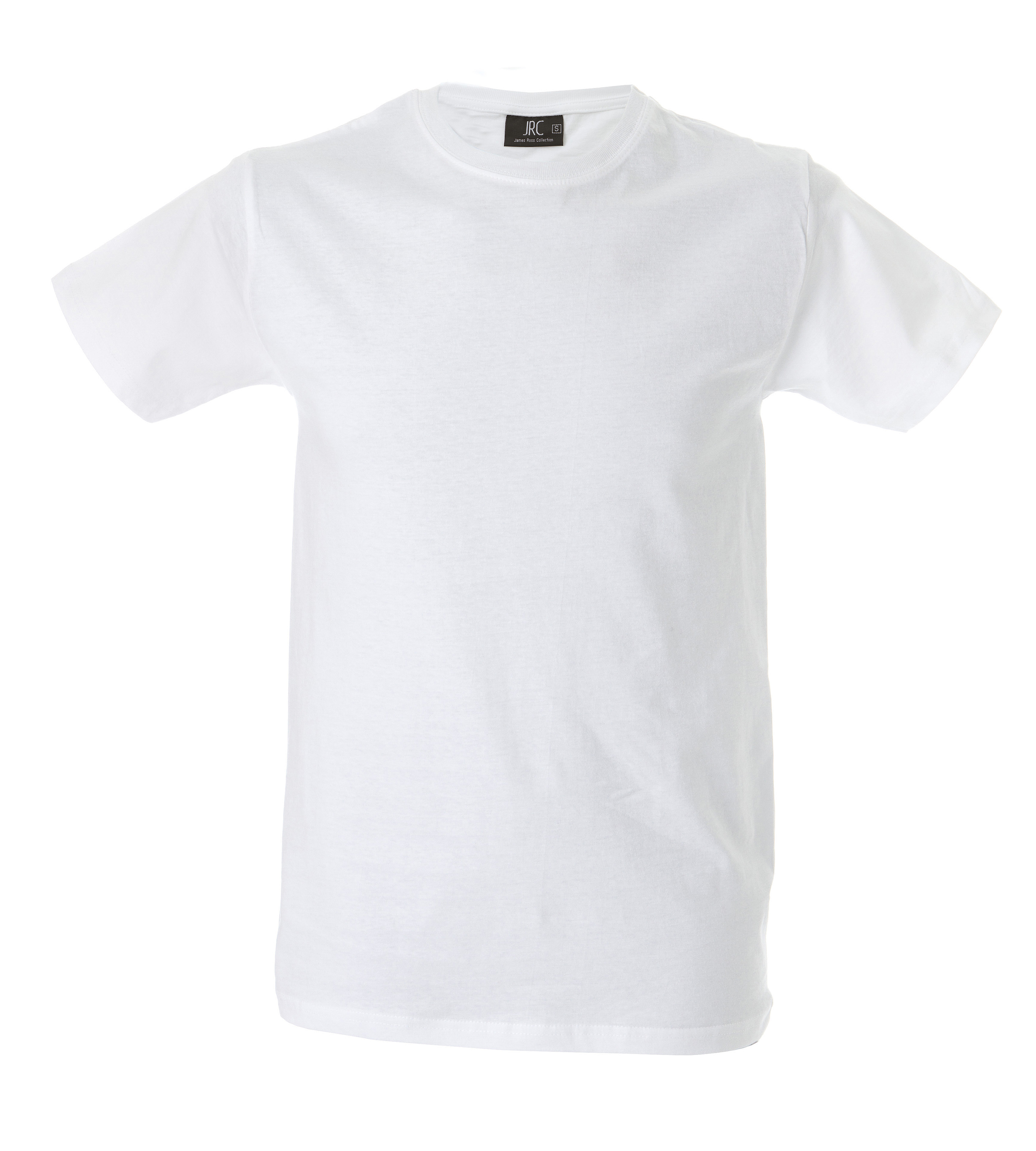 t-shirt-argentina-man-white-10.jpg