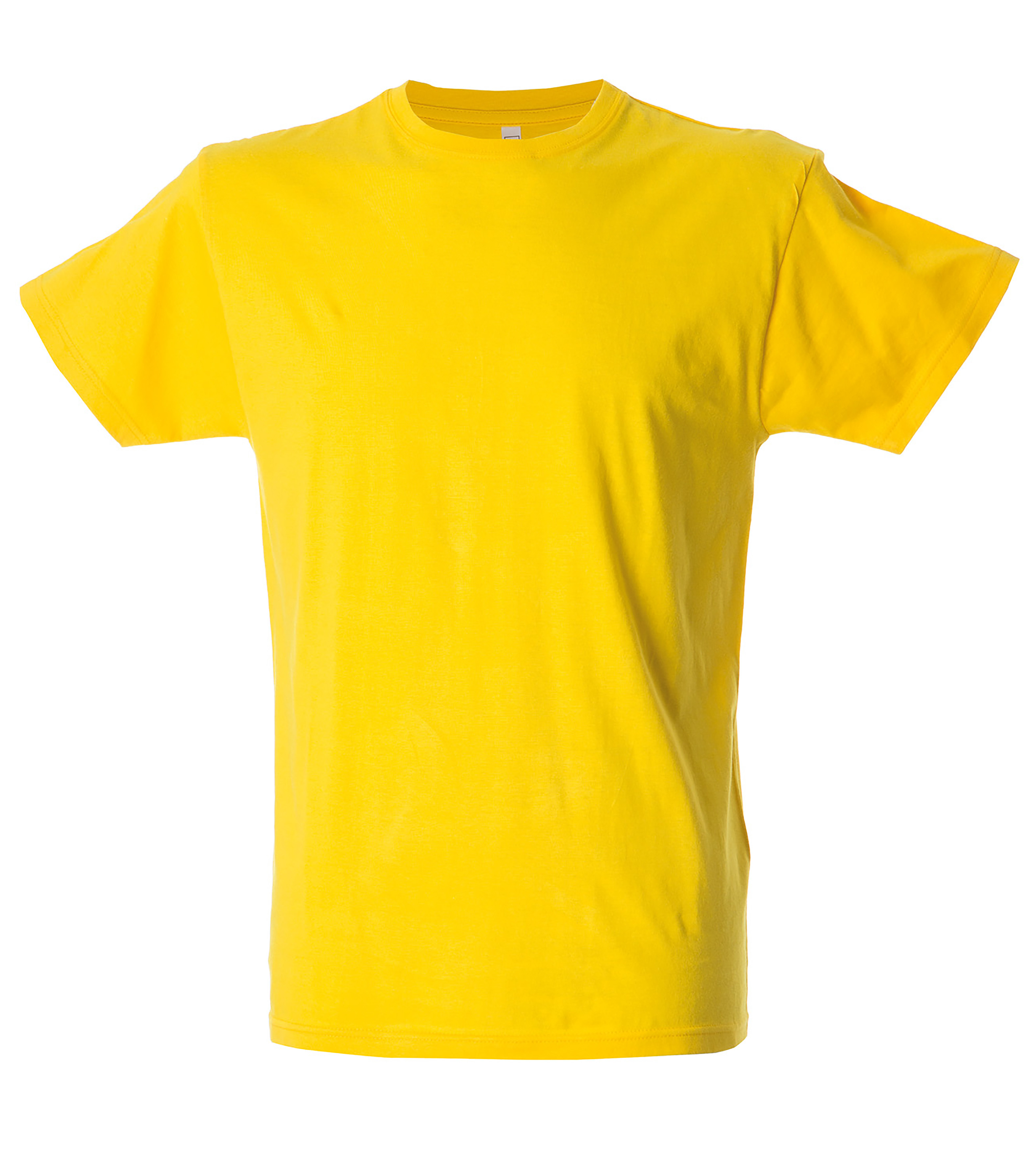 t-shirt-argentina-man-yellow-14.jpg