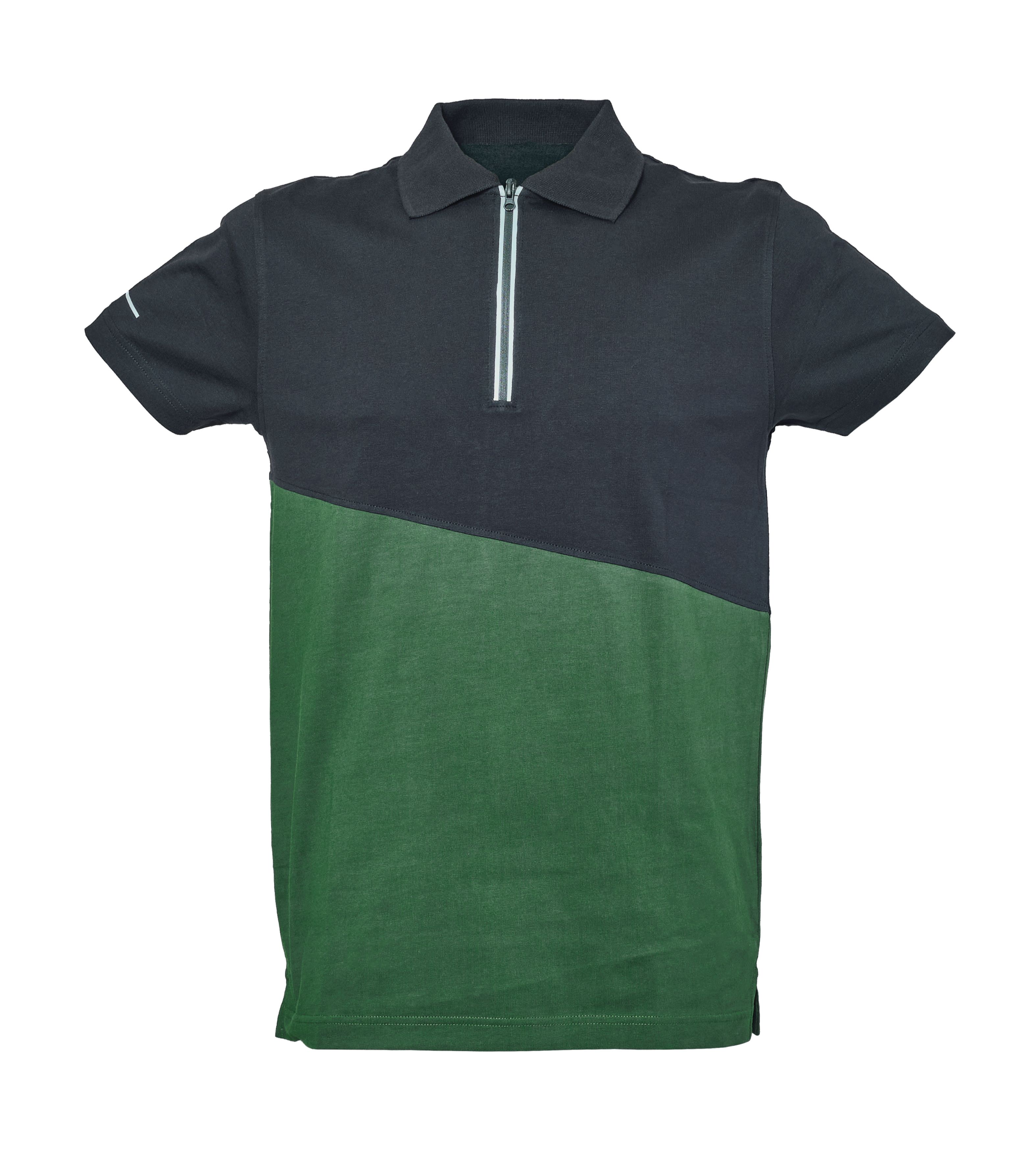 polo-gibilterra-green-black-3.jpg