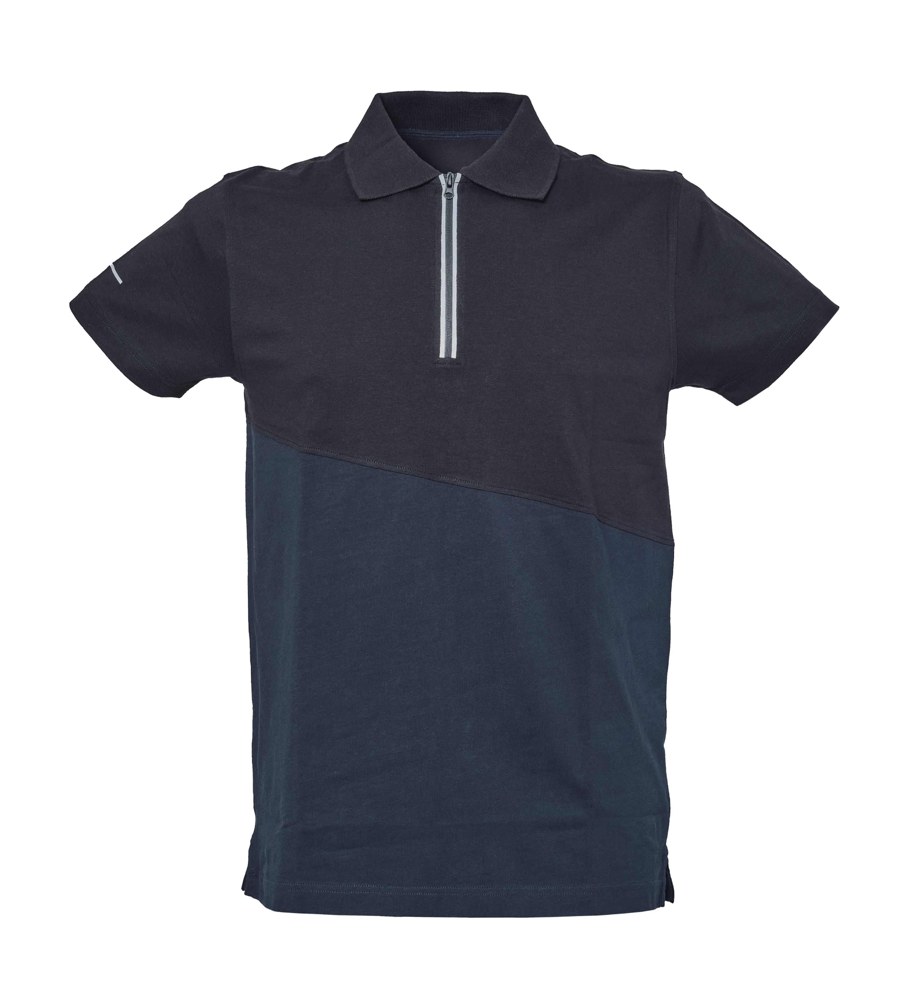 polo-gibilterra-navy-black-6.jpg