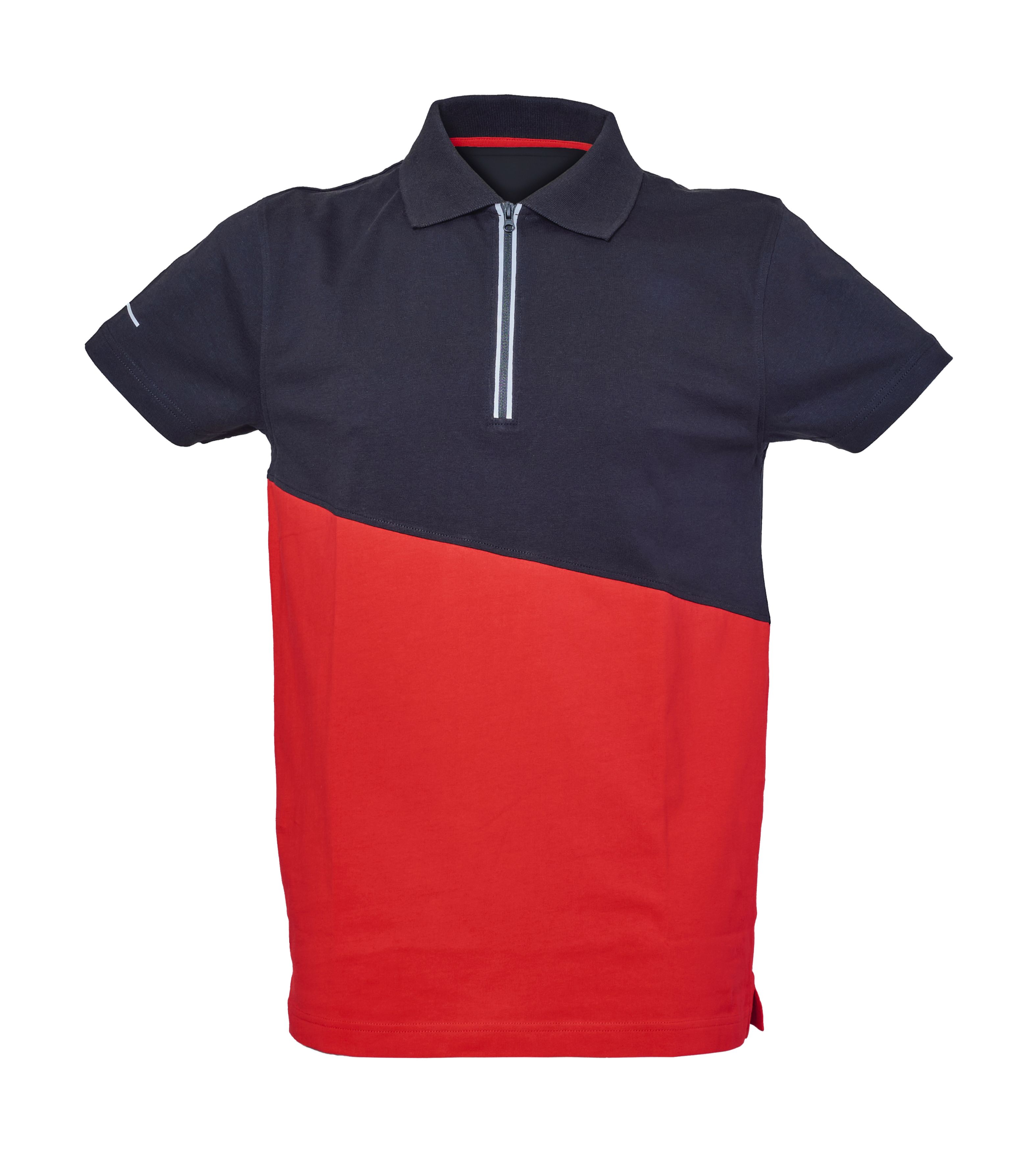 polo-gibilterra-red-black-4.jpg