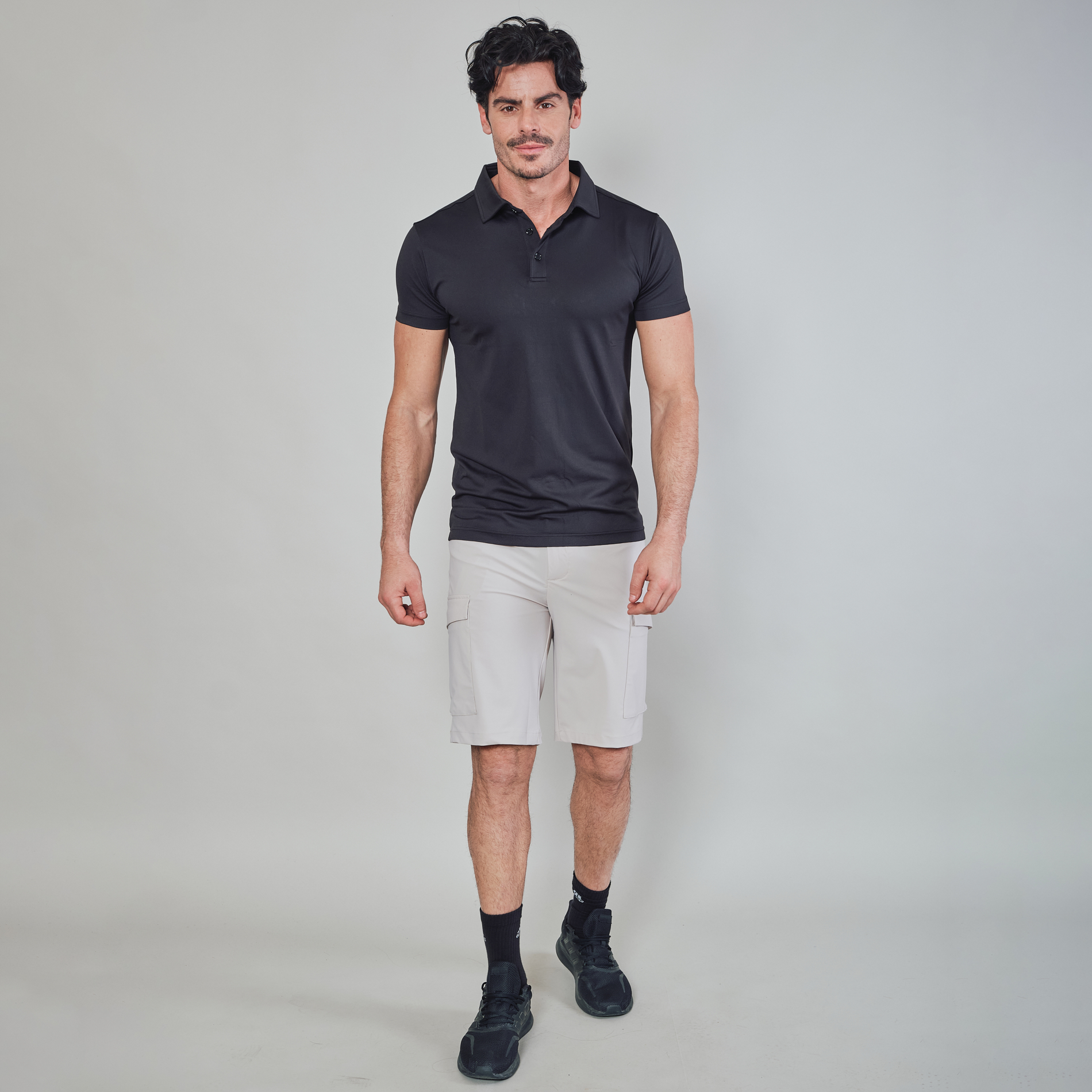 polo-saint-tropez-man-10.jpg