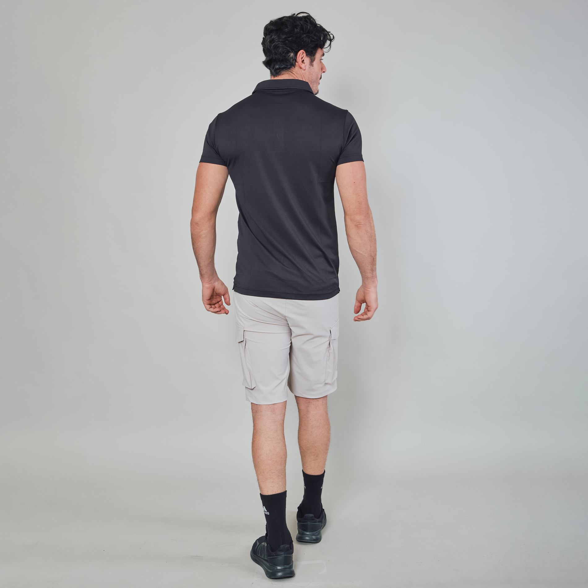 polo-saint-tropez-man-12.jpg