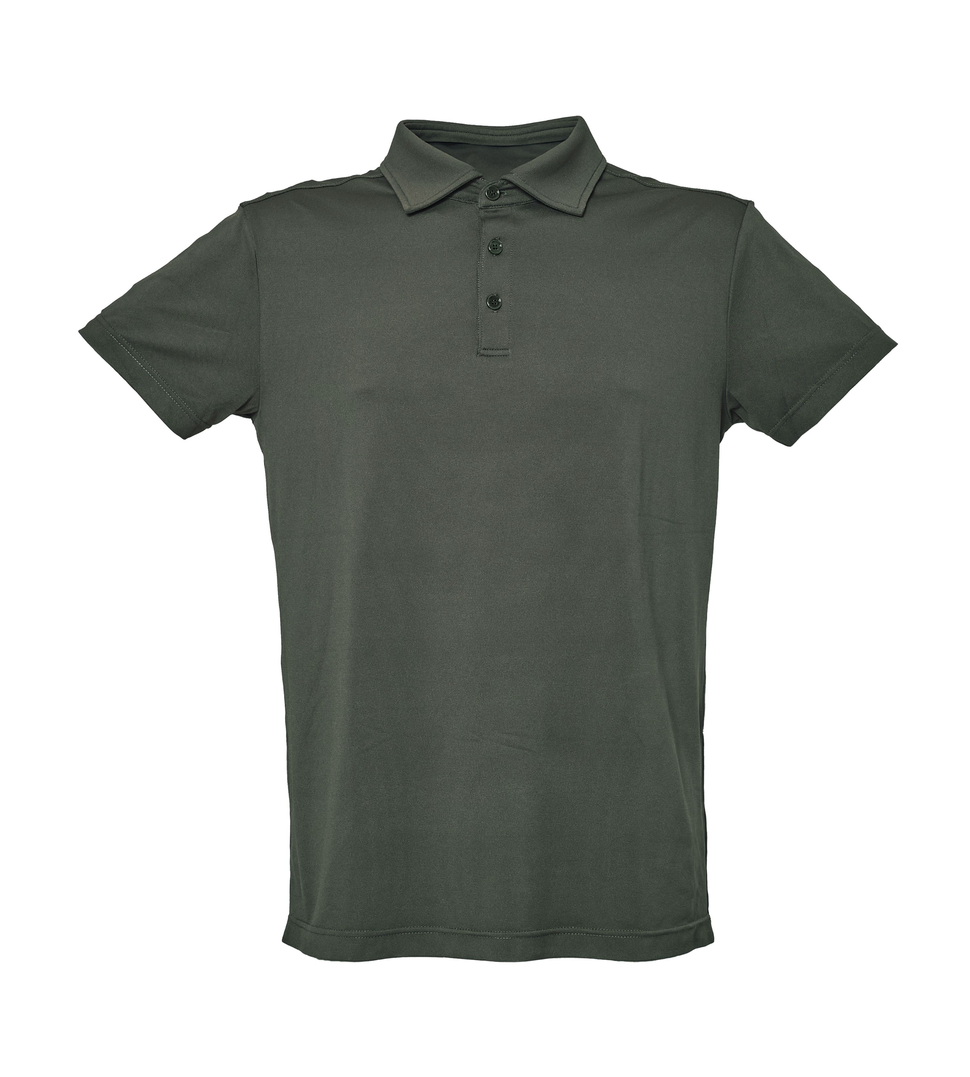 polo-saint-tropez-man-army-green-2.jpg