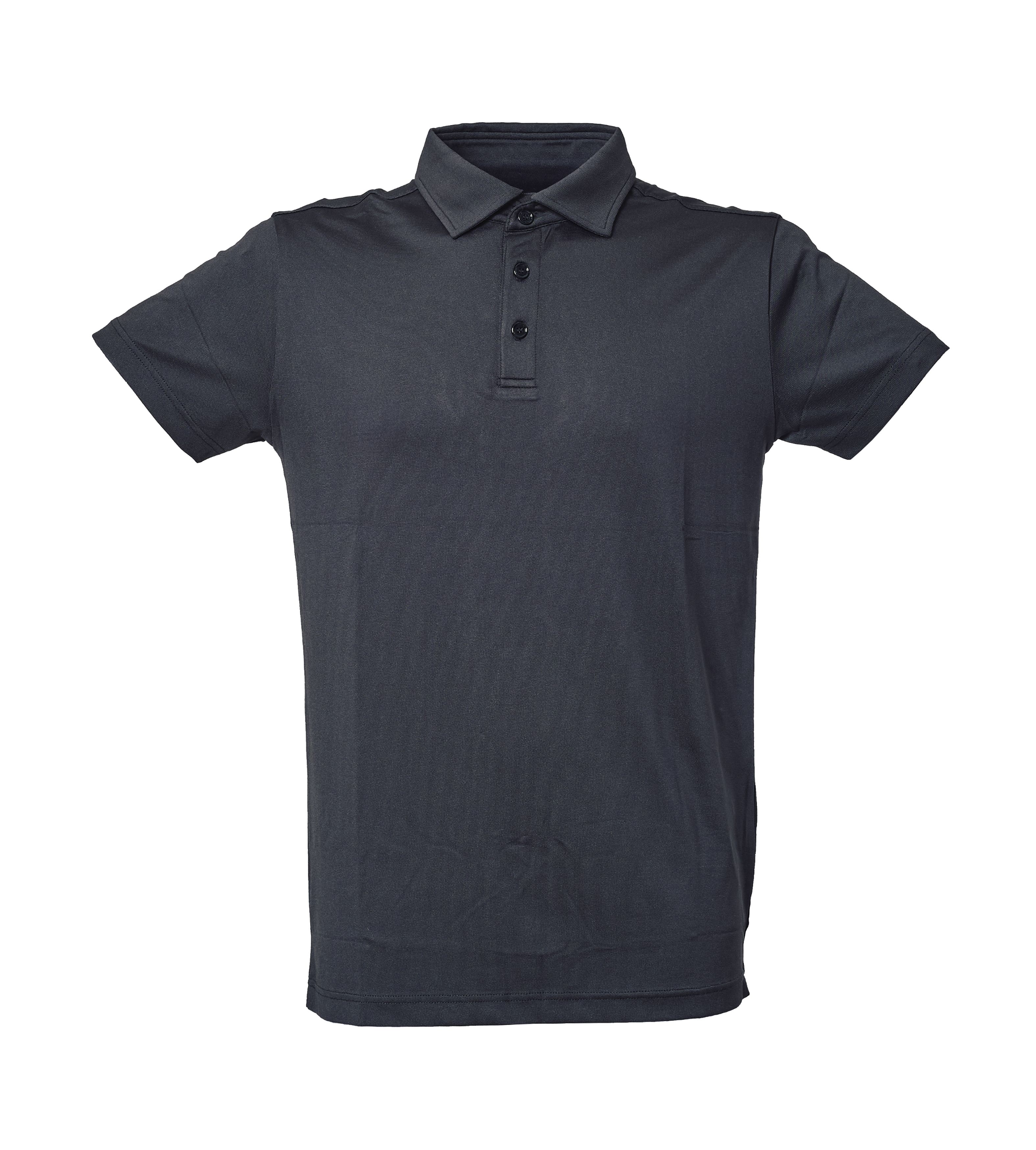 polo-saint-tropez-man-black-1.jpg