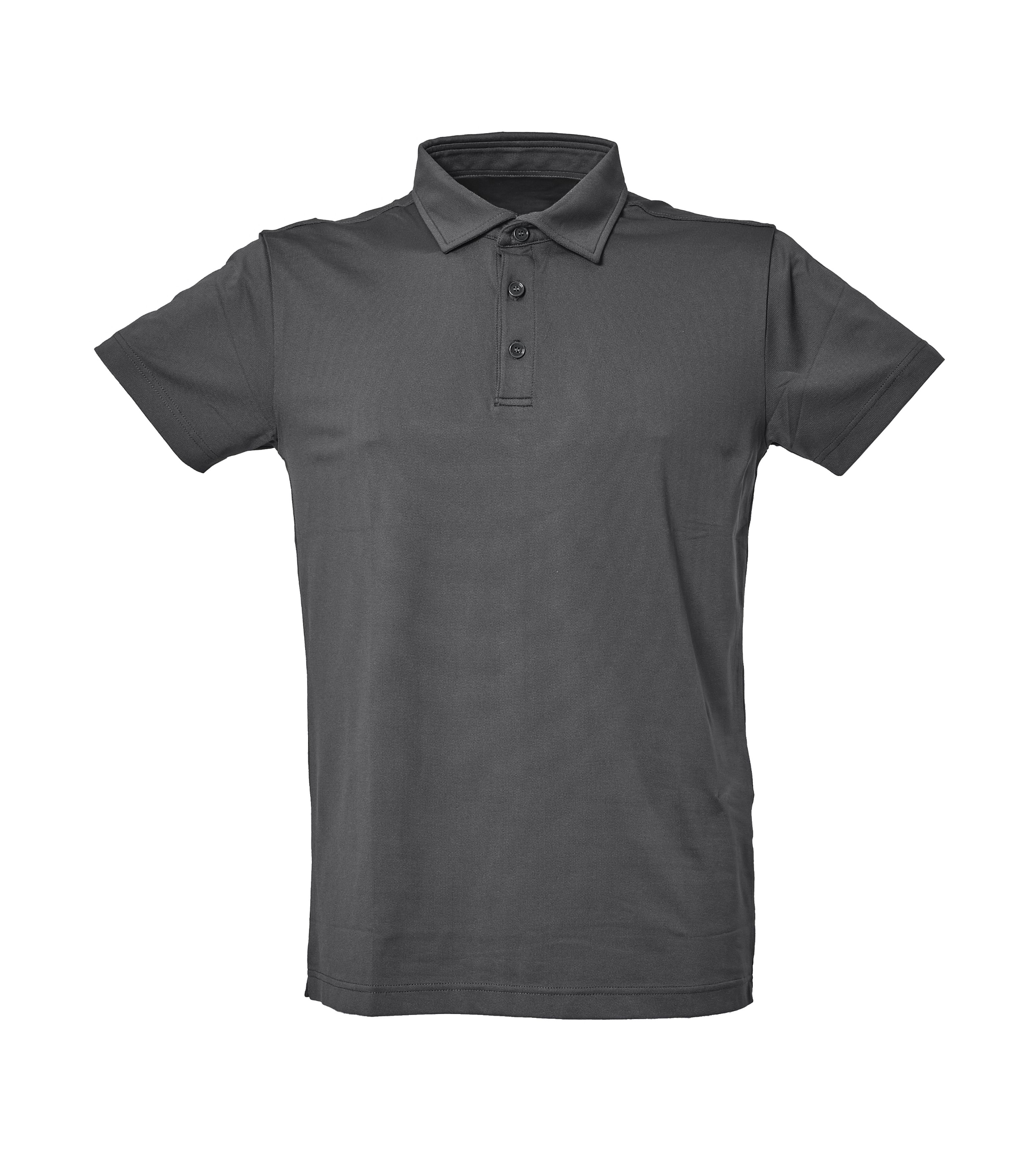 polo-saint-tropez-man-dark-grey-6.jpg