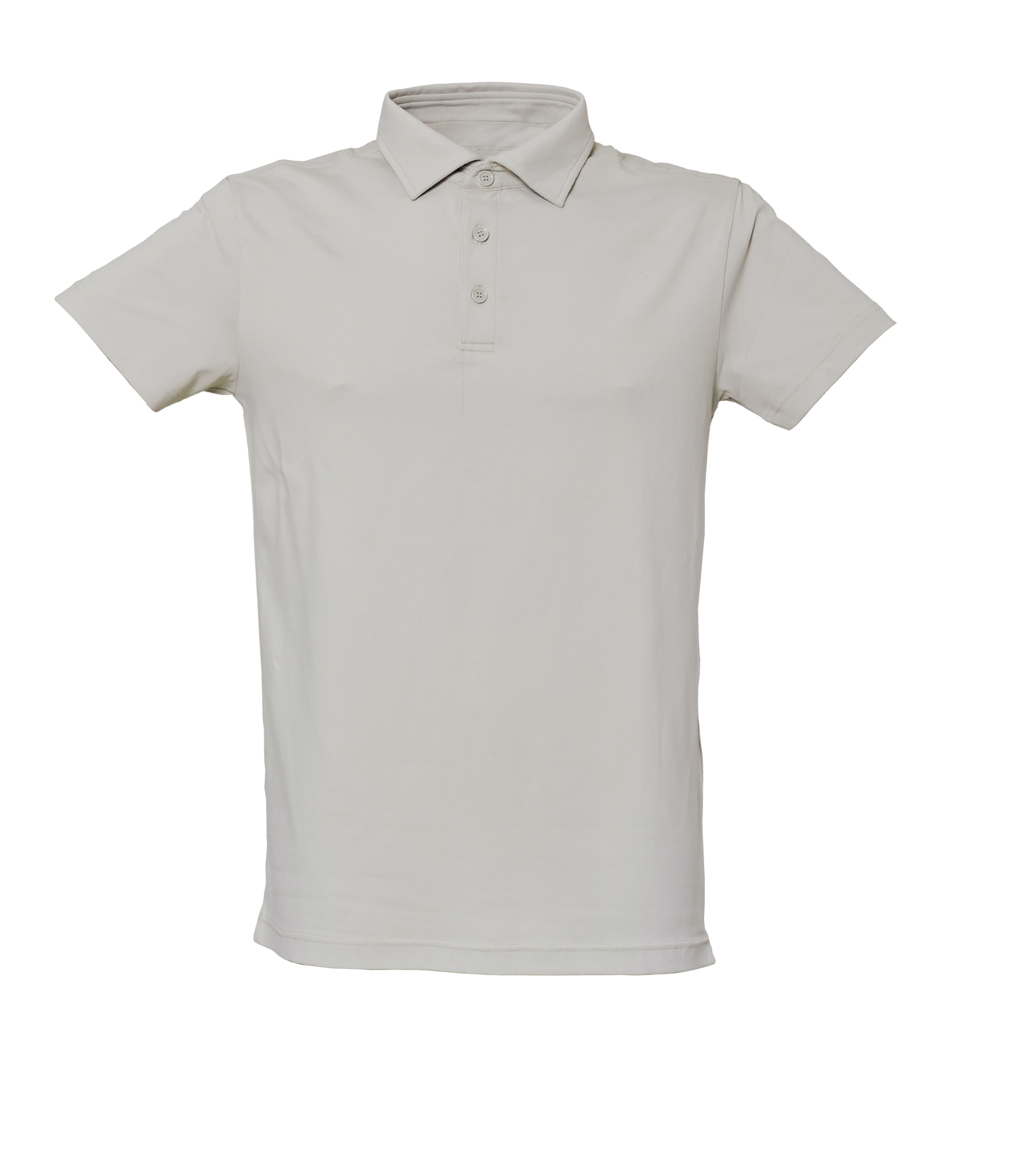 polo-saint-tropez-man-ice-8.jpg